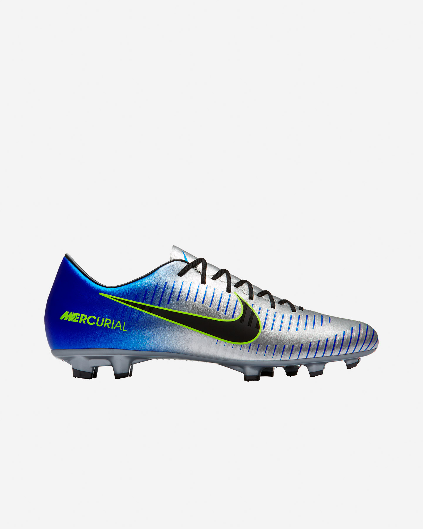 scarpe calcio nike mercurial victory