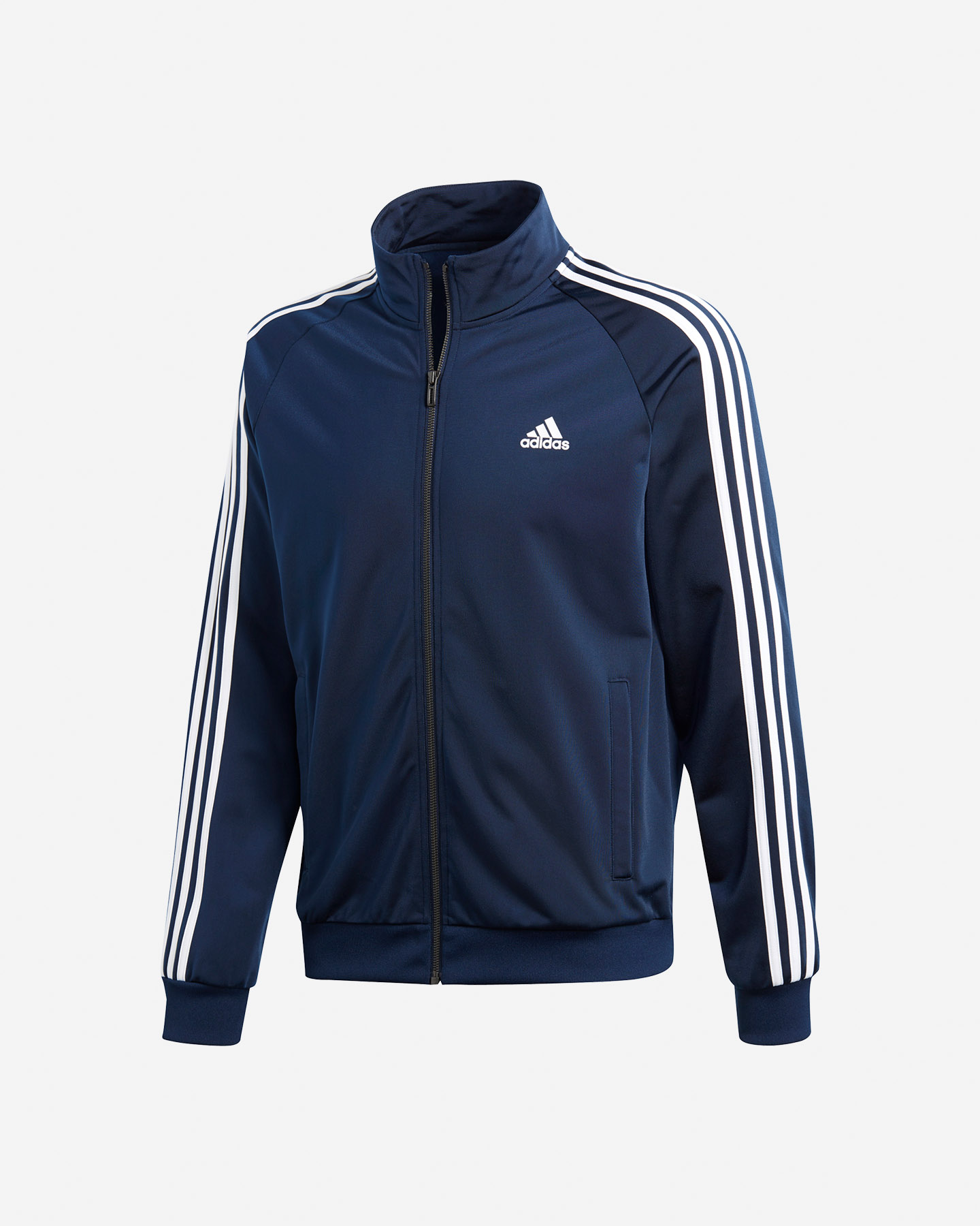 Adidas Climalite олимпийка