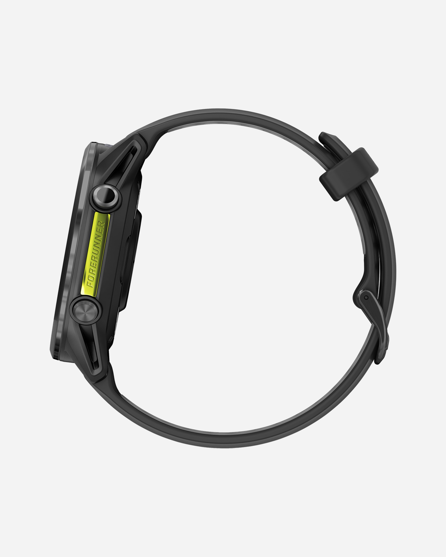 Orologio multifunzione GARMIN FORERUNNER 970 - 4 | Cisalfa Sport