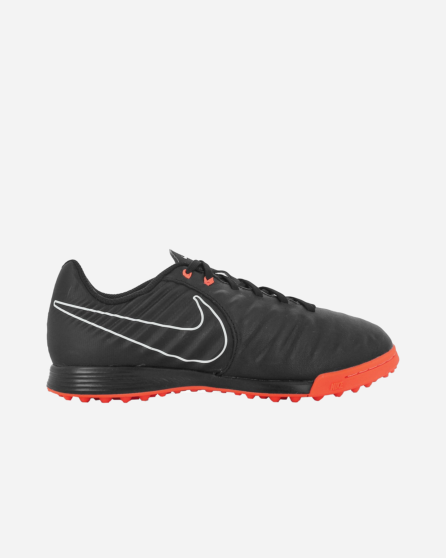 scarpe calcio tiempo nike