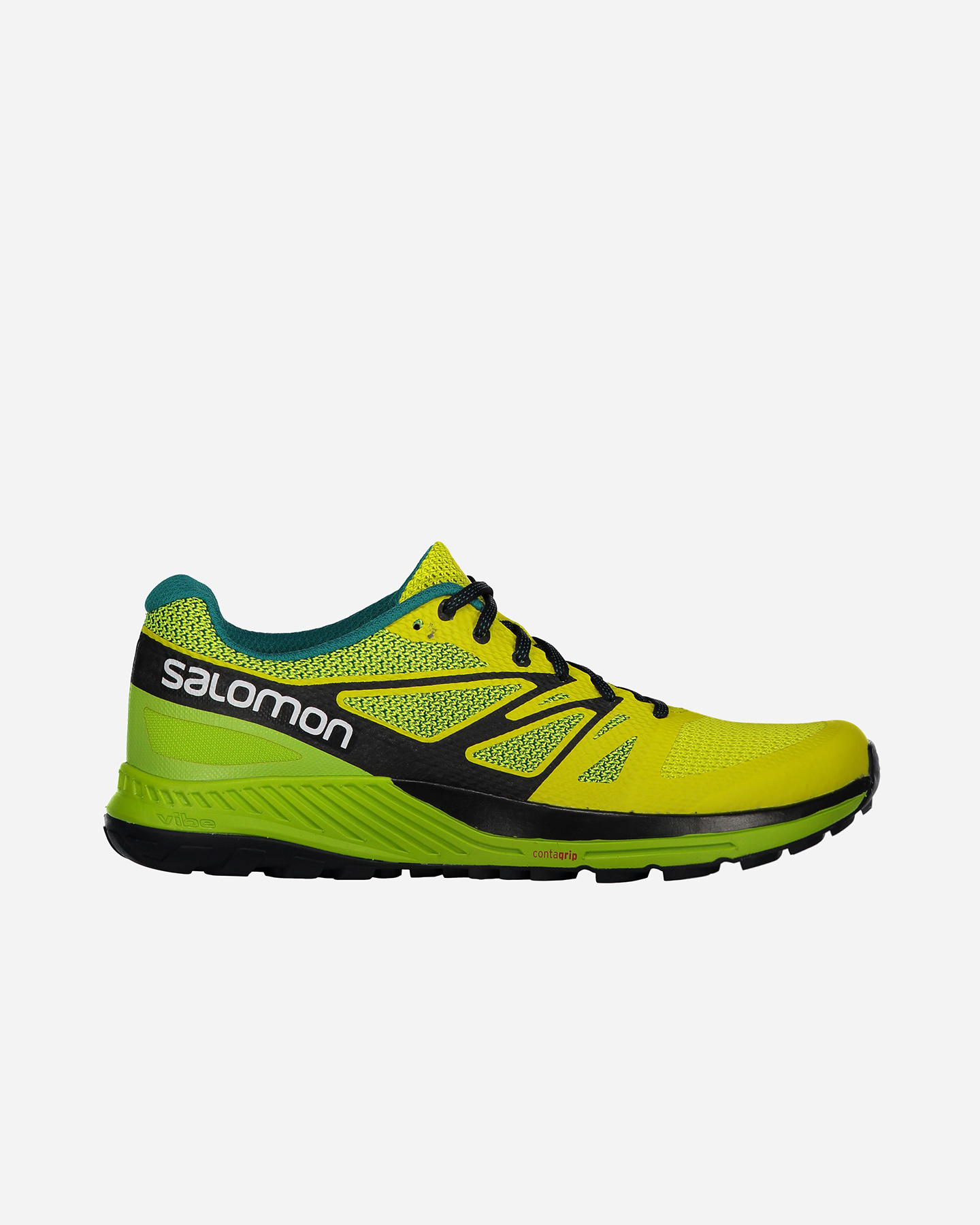 salomon scarpe running