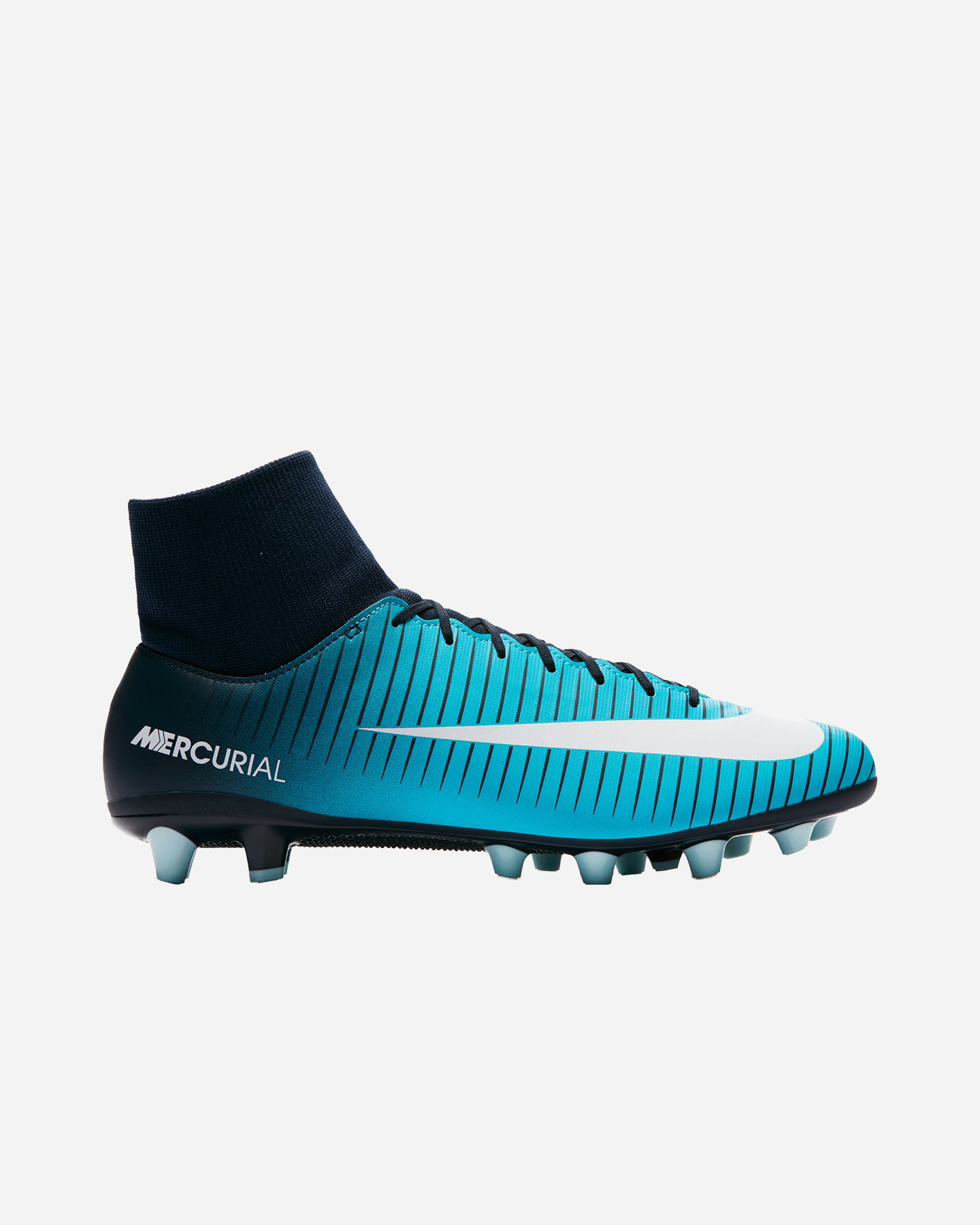 nike mercurial victory