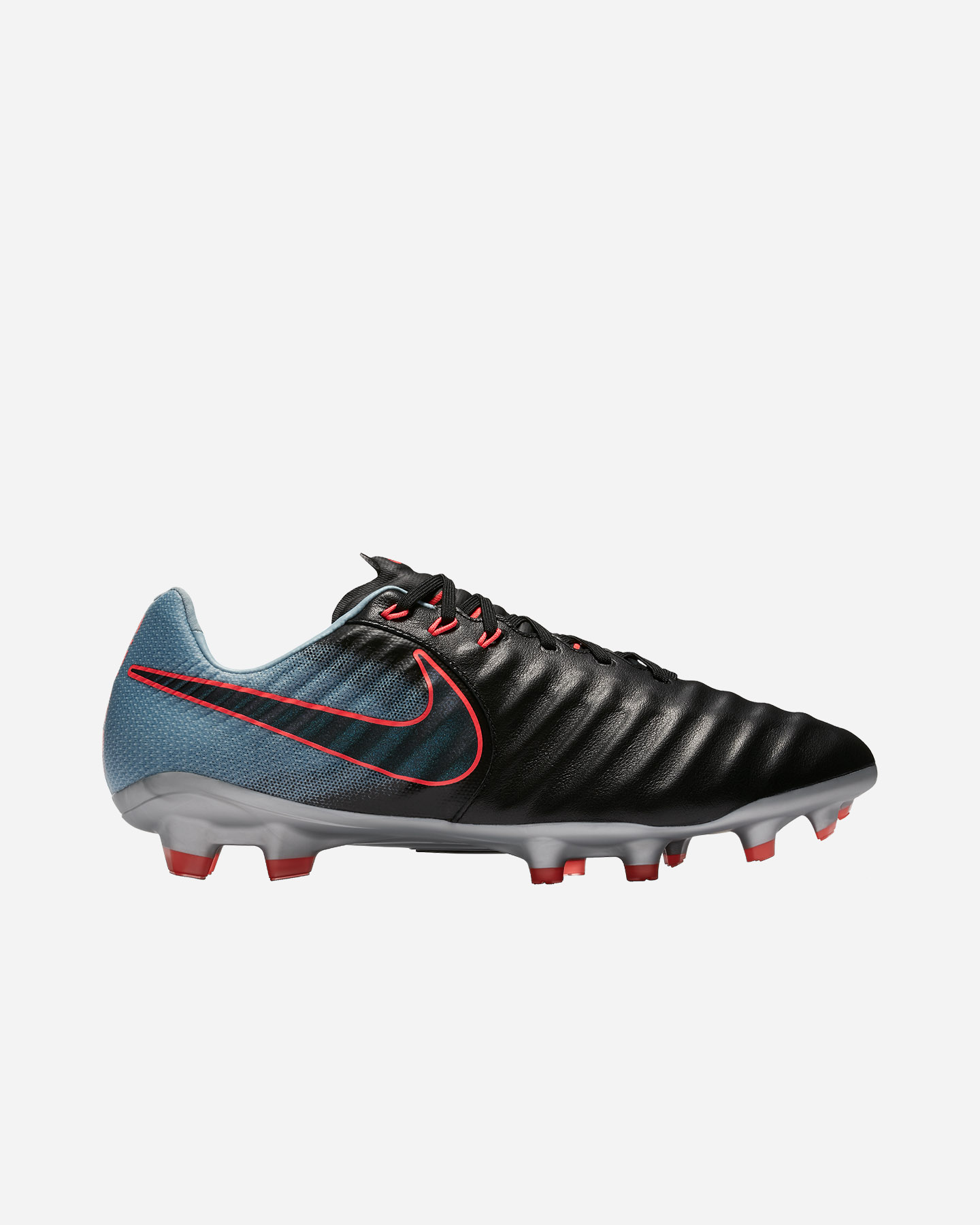 scarpe calcetto nike tiempo