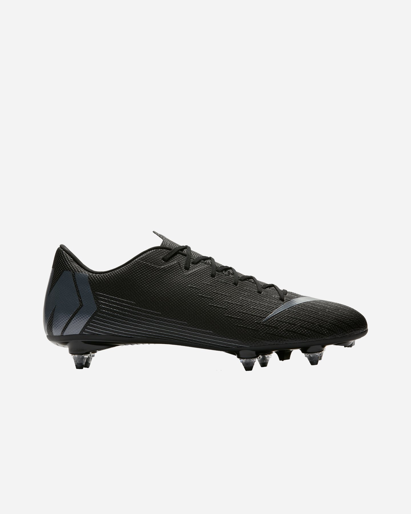 scarpe calcio nike mercurial vapor