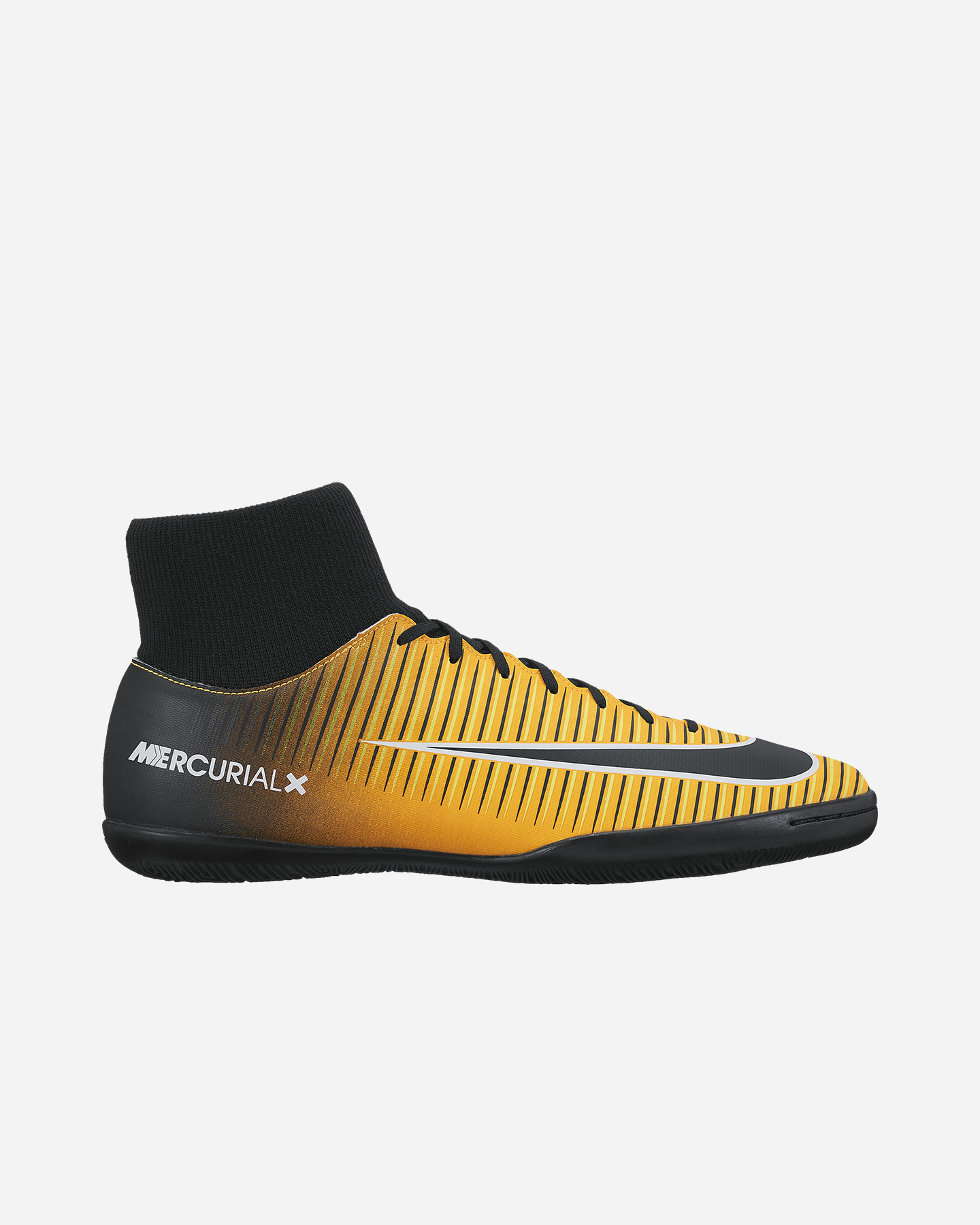 mercurialx