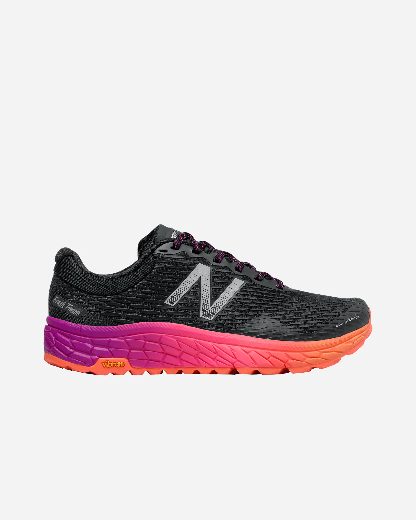 new balance scarpe running