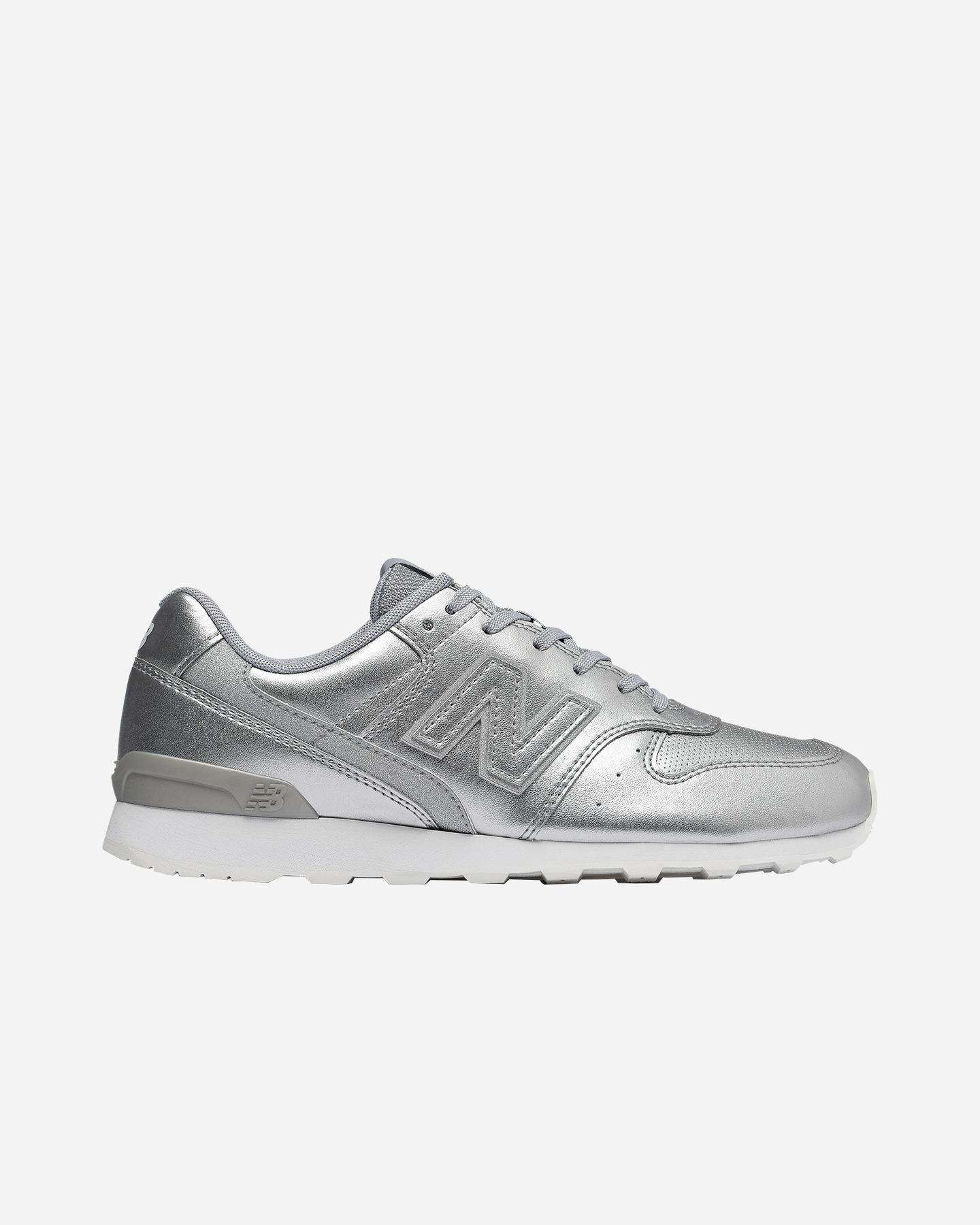 new balance 400 prezzo basso