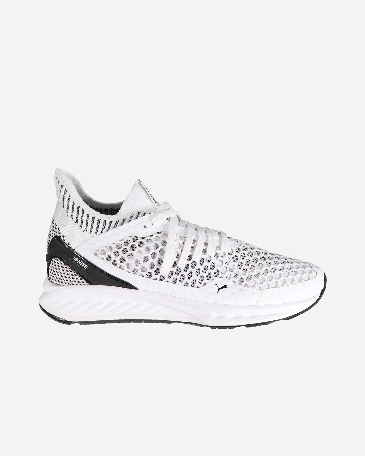 scarpe puma hamilton