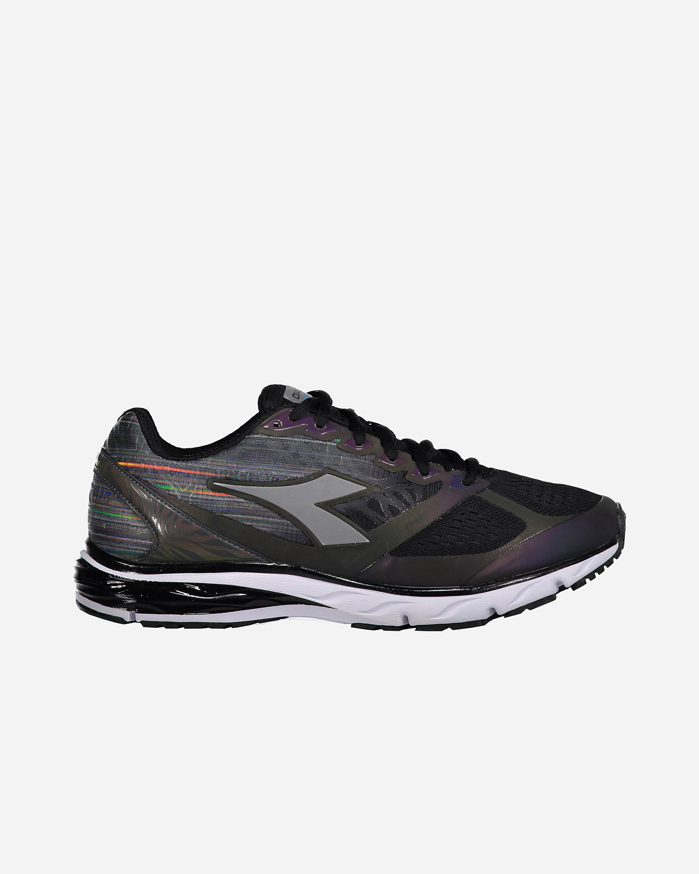 scarpe running diadora