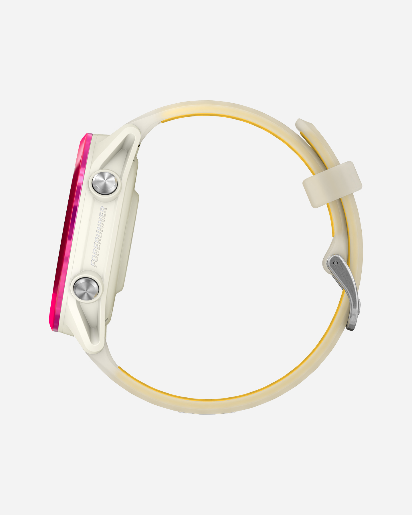 Orologio multifunzione GARMIN FORERUNNER 570 42MM - 4 | Cisalfa Sport