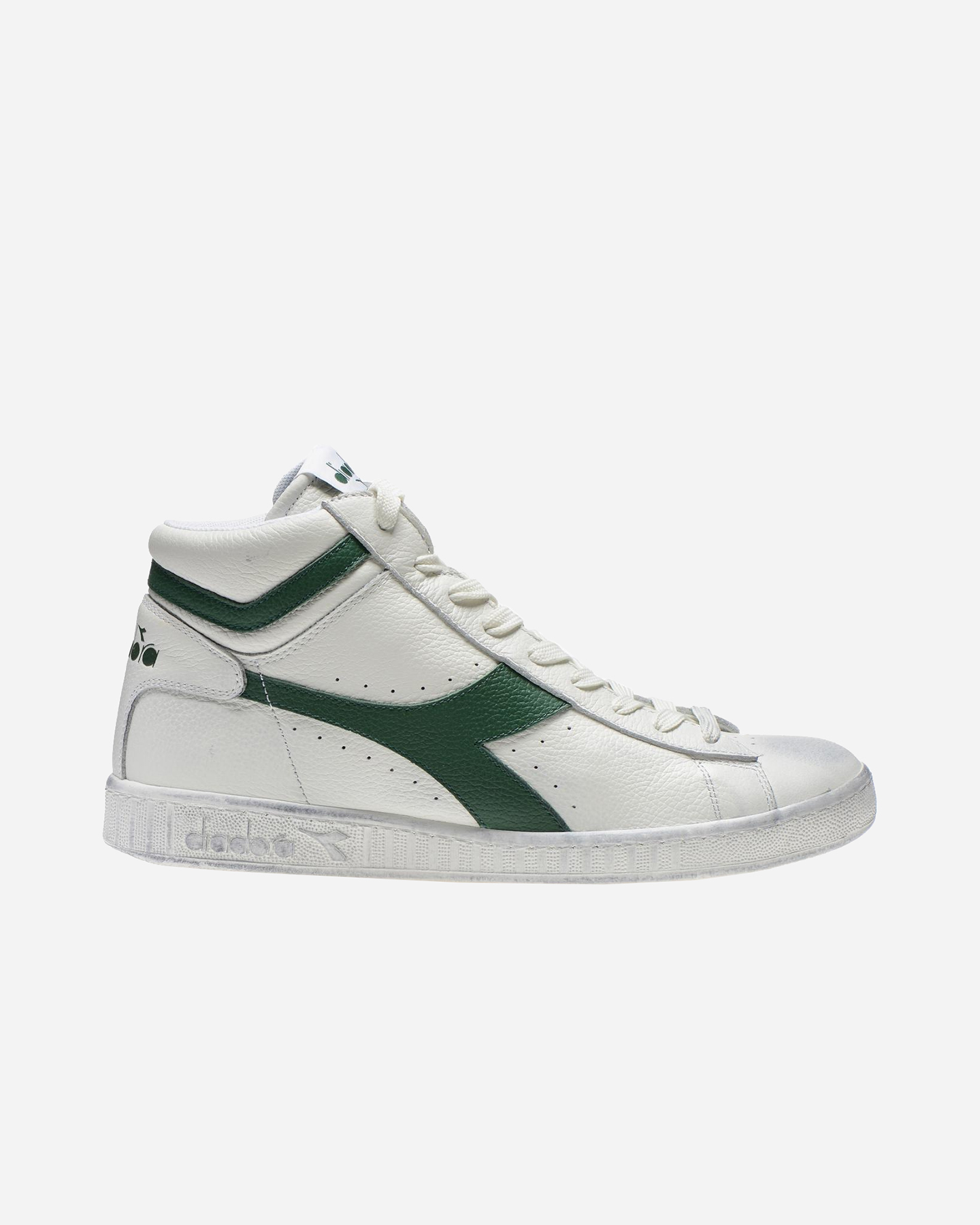 scarpe diadora game l