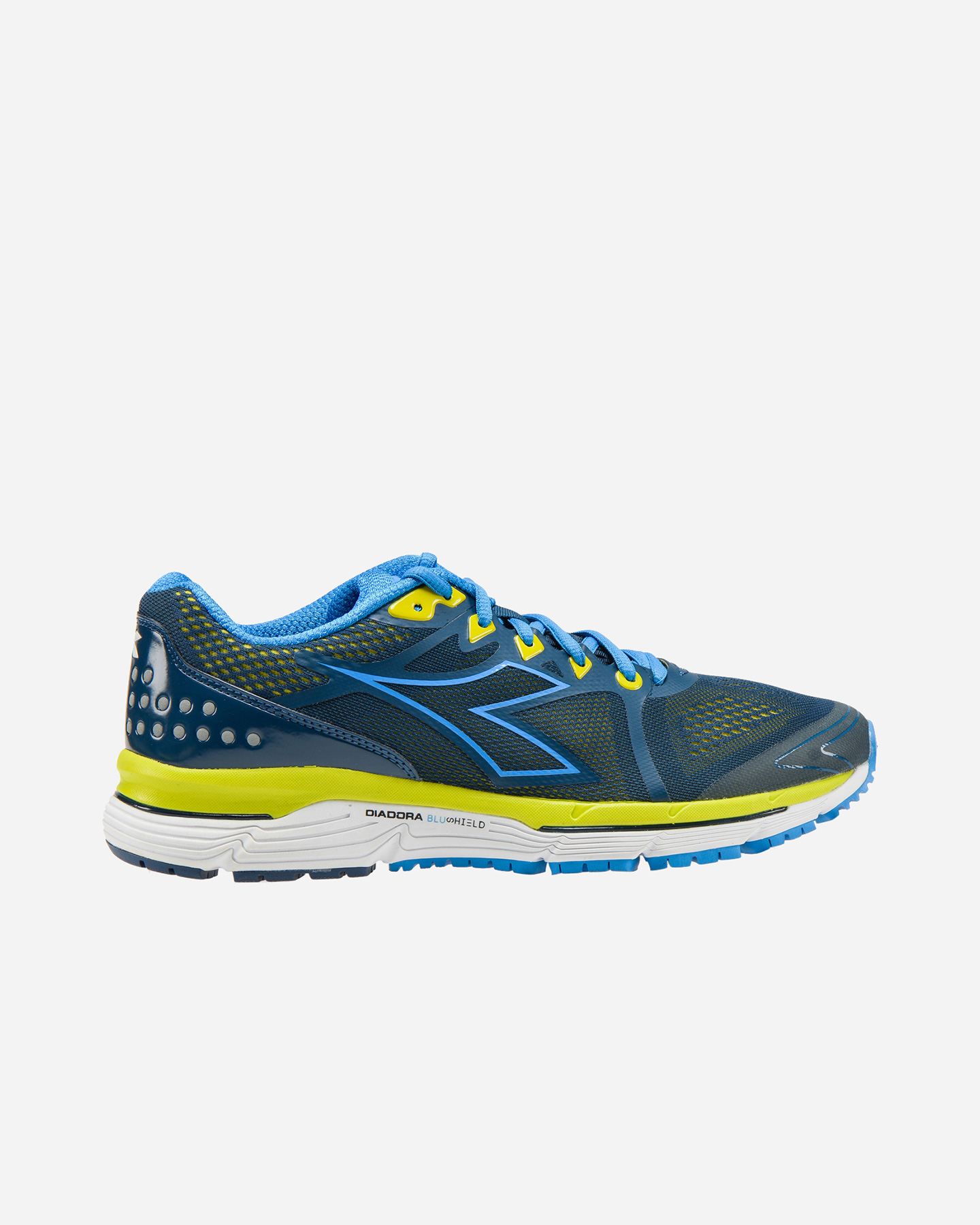 scarpe running diadora