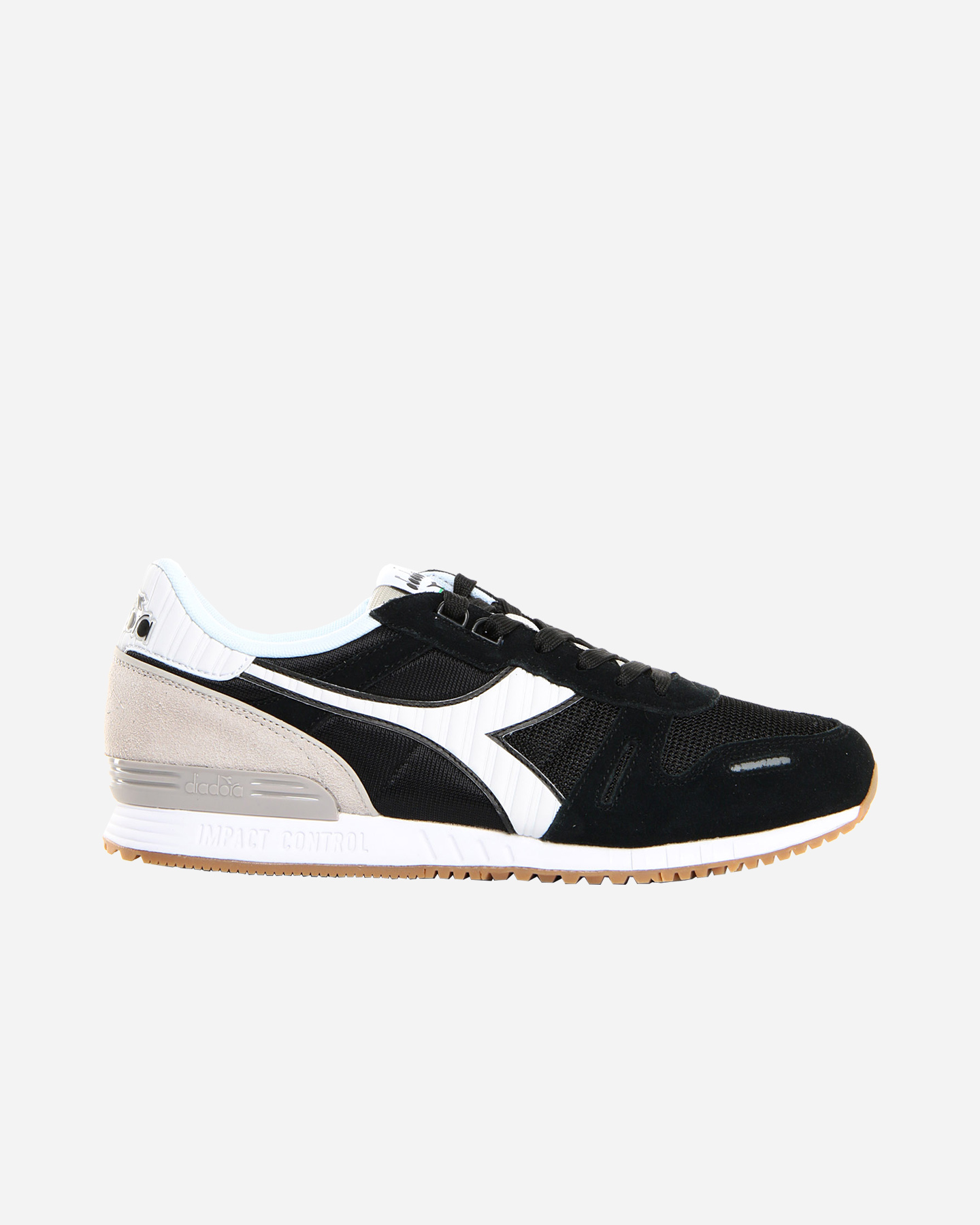 diadora scarpe sneakers