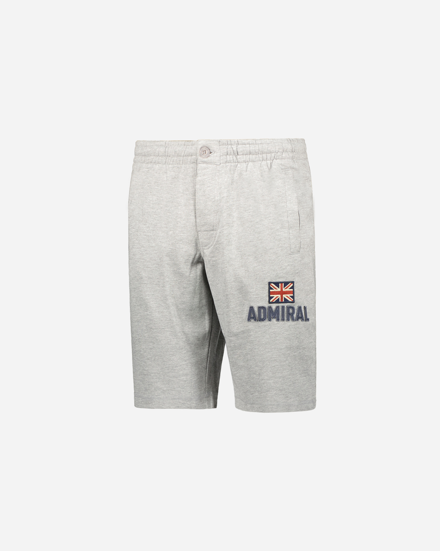 Pantaloncini Admiral Vintage British M Ad Ei Cisalfa Sport