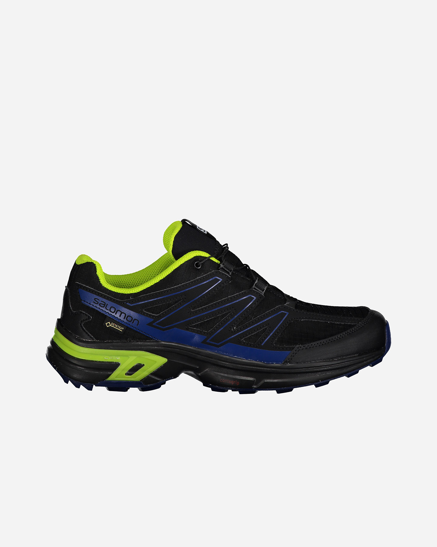 salomon scarpe running