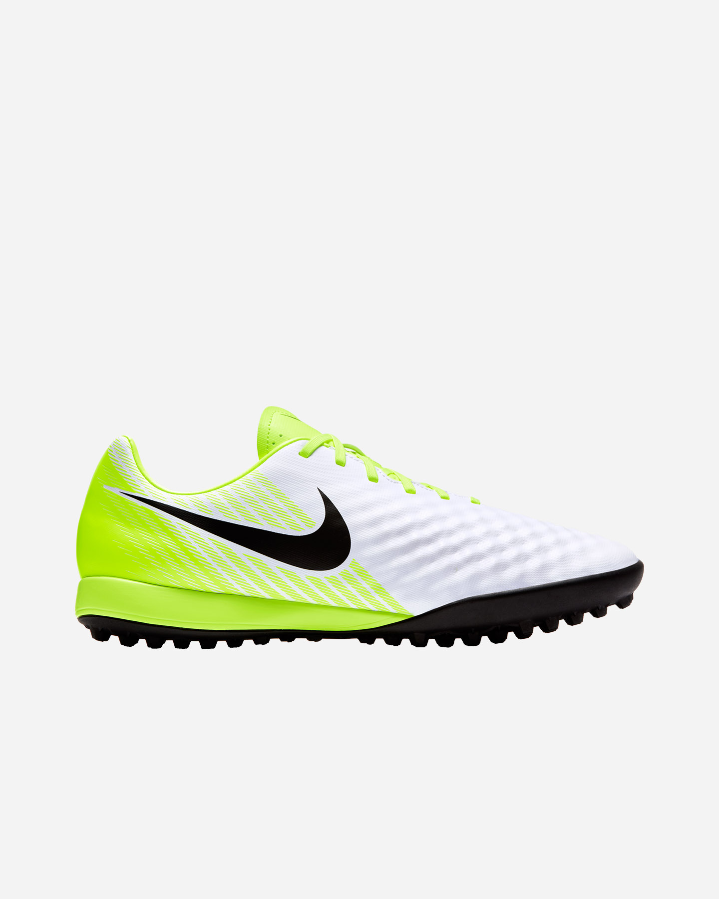 magista scarpe calcio