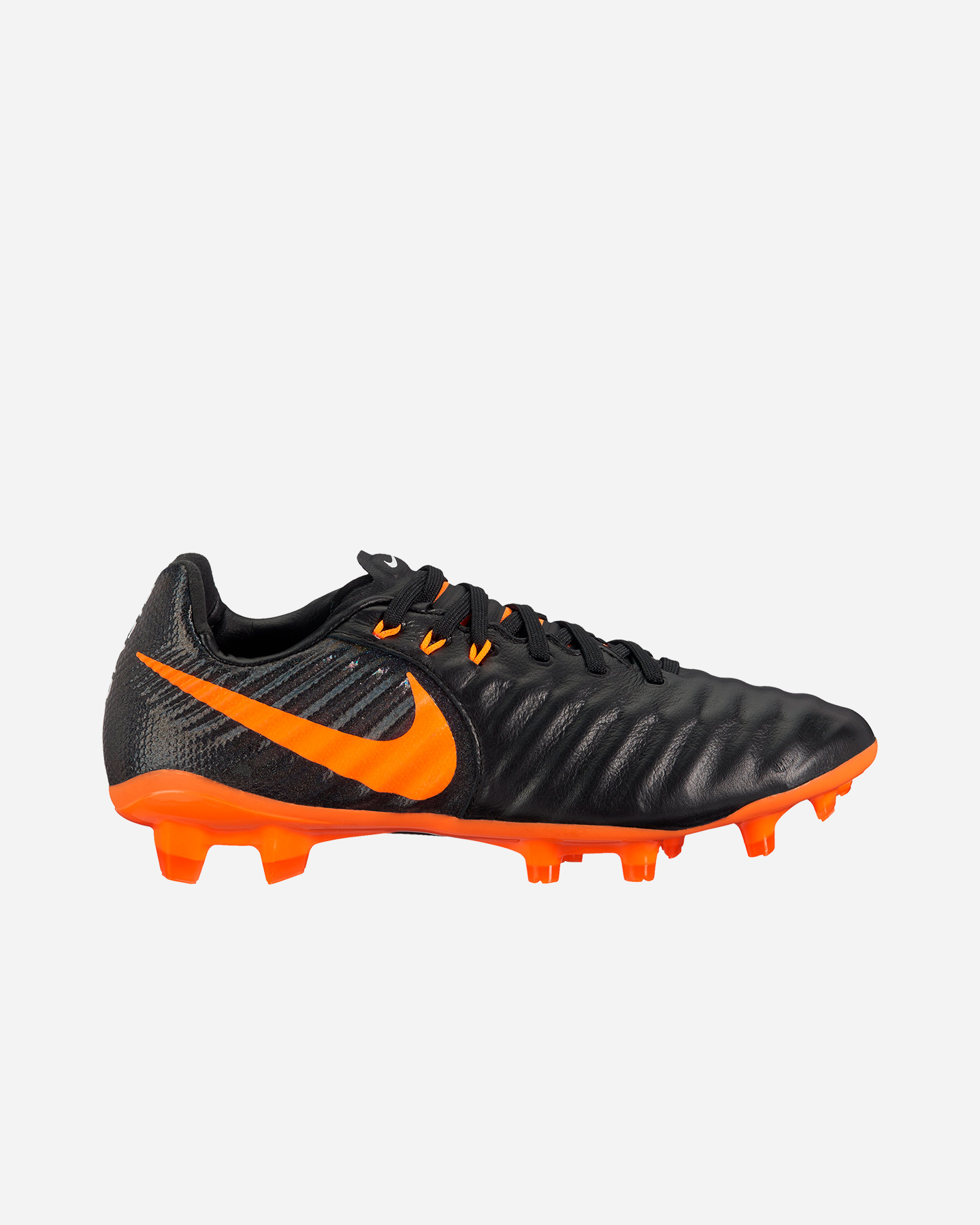 scarpe calcio nike tiempo