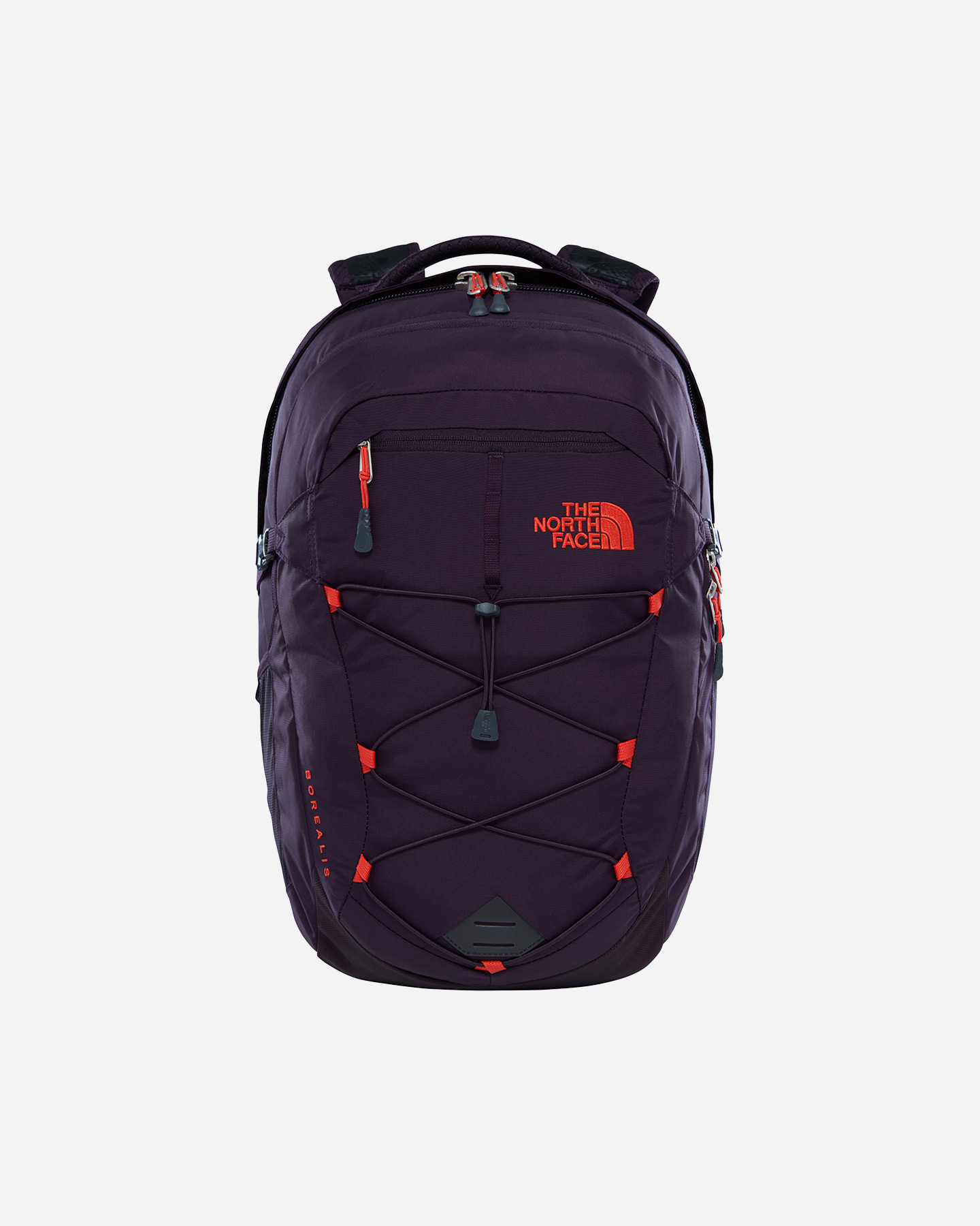 zaini simili north face