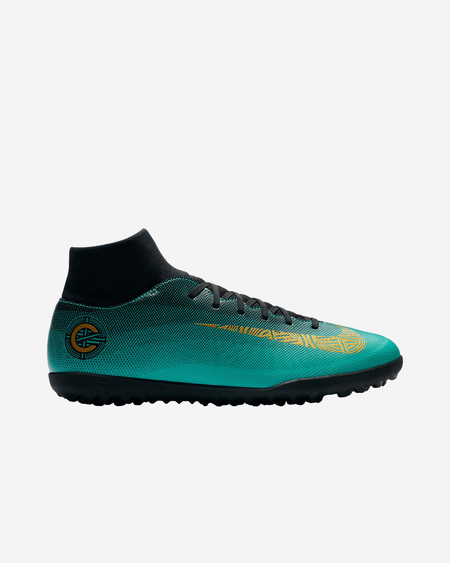 scarpe calcio cr7