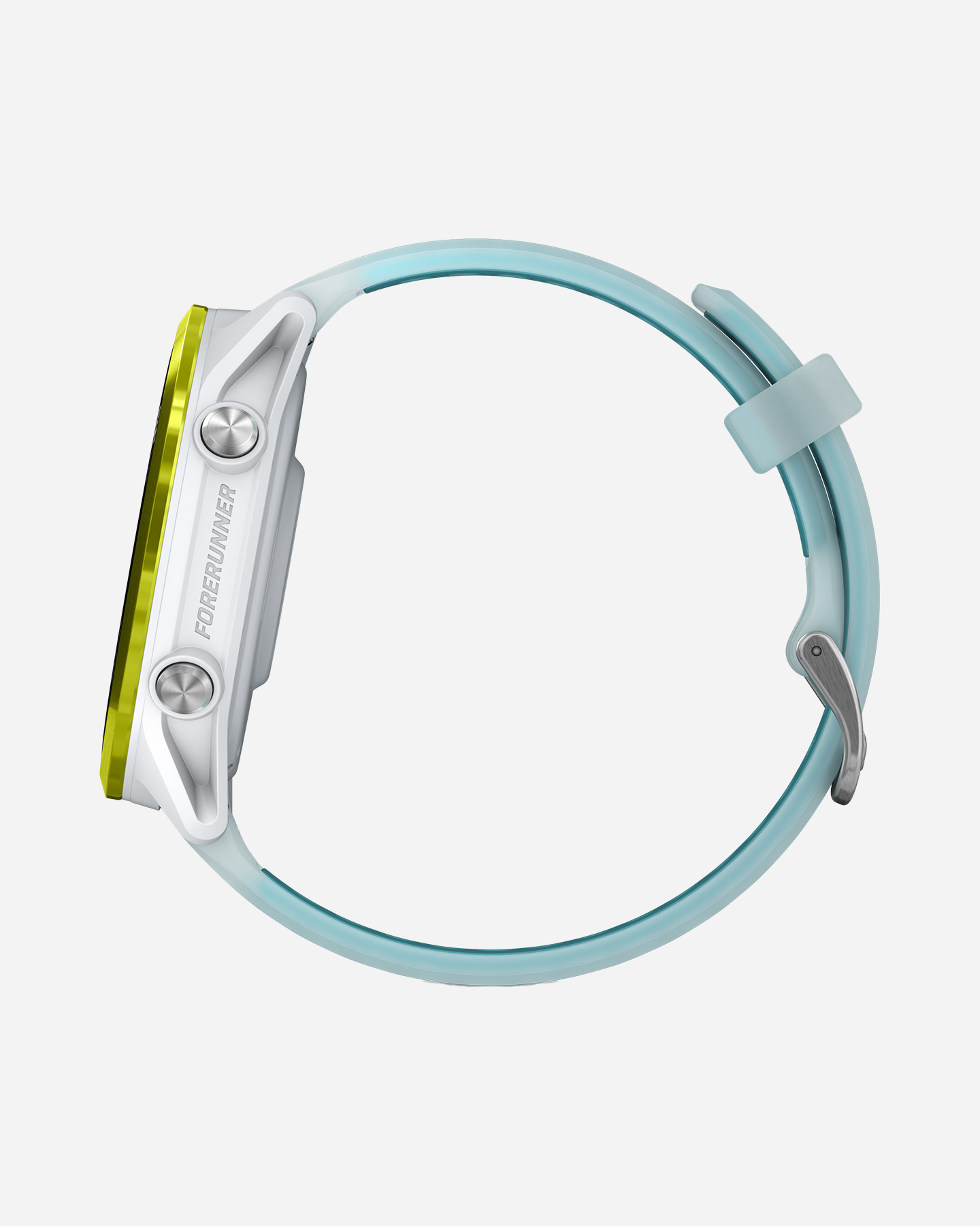 Orologio multifunzione GARMIN FORERUNNER 570 47MM - 4 | Cisalfa Sport