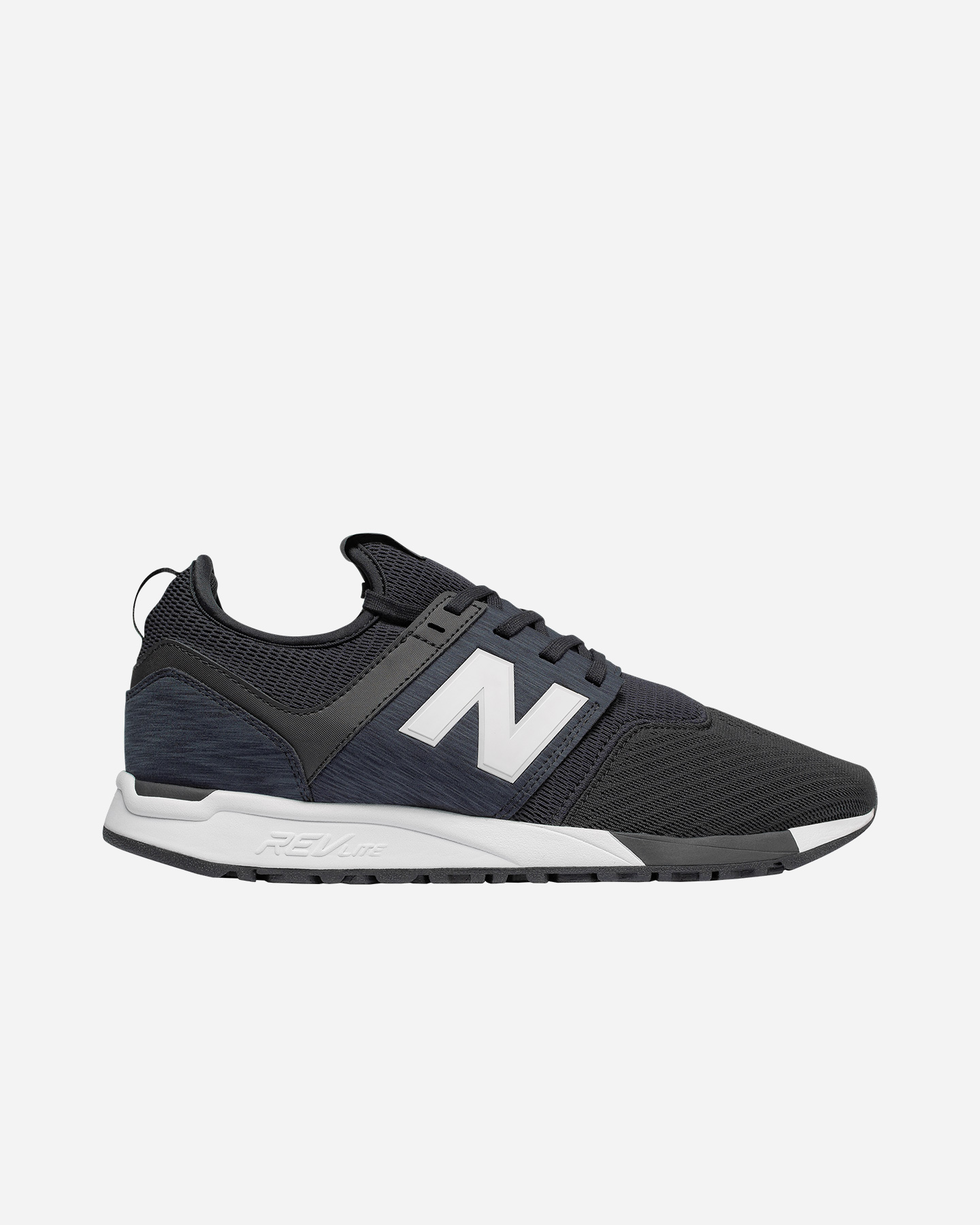 nuove new balance 400