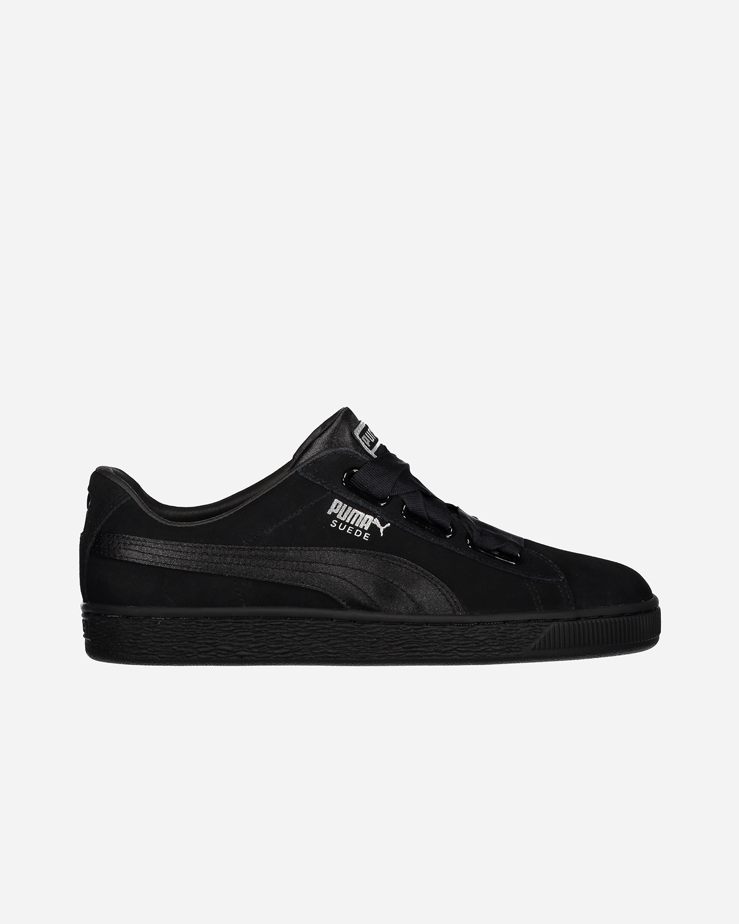 sneakers puma