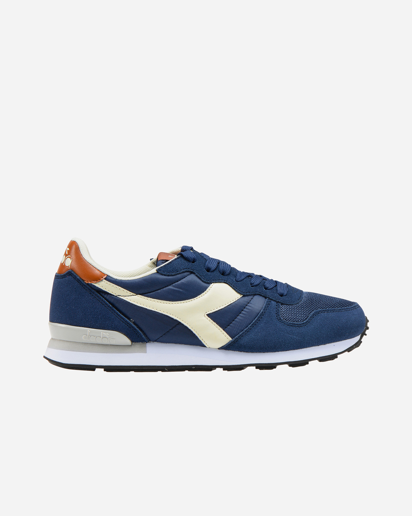 scarpe sneakers diadora