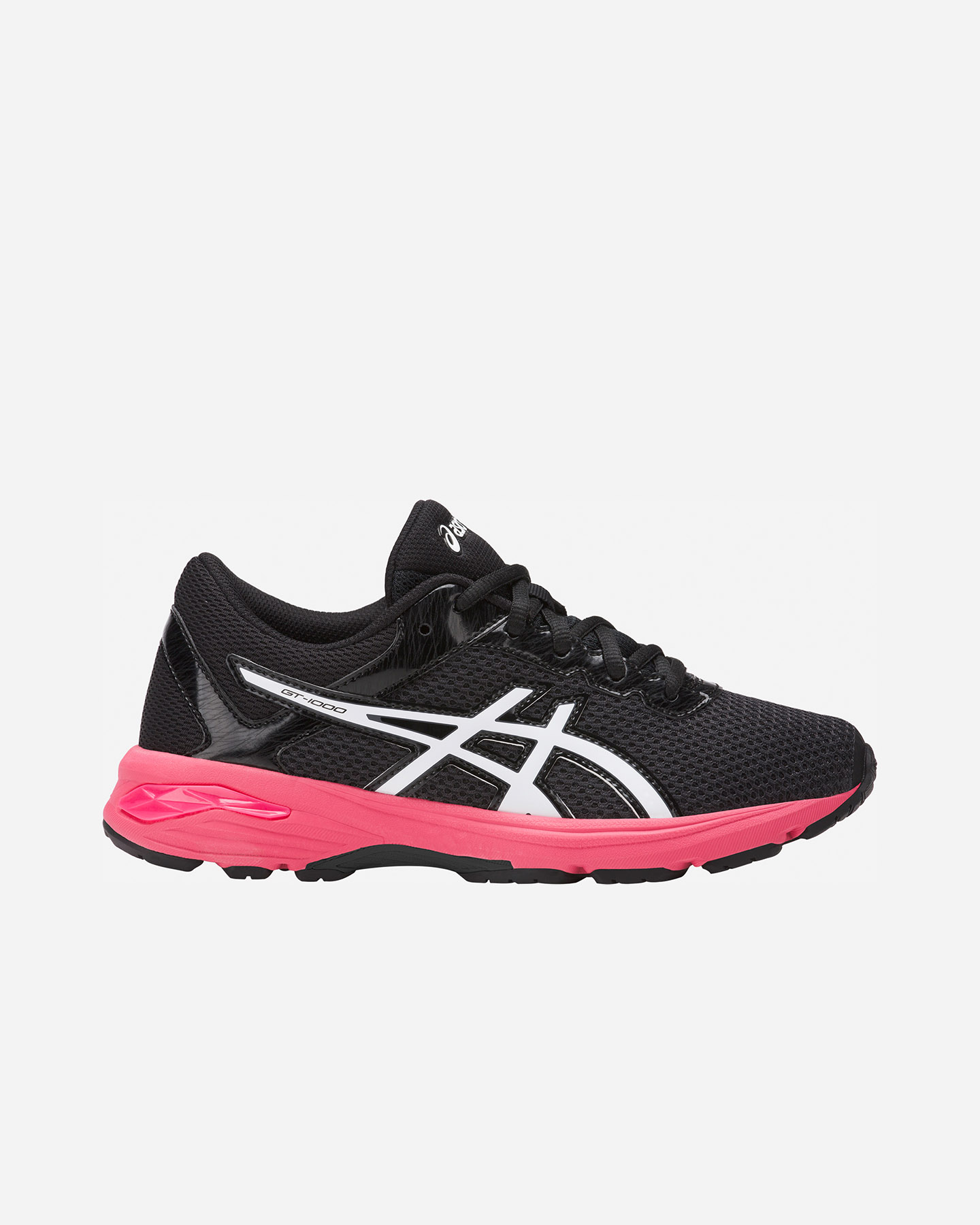 asics gel 21