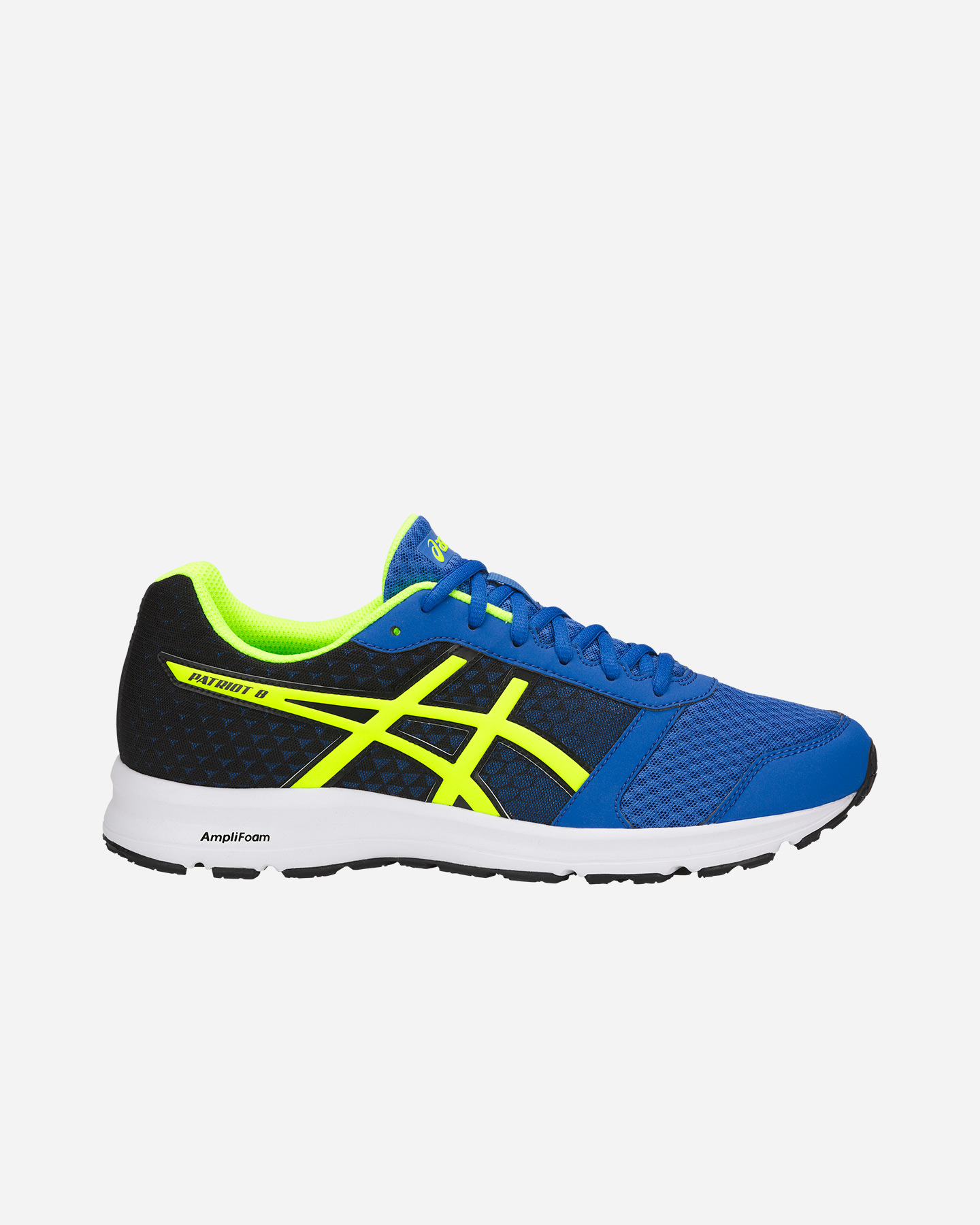 scarpe running asics