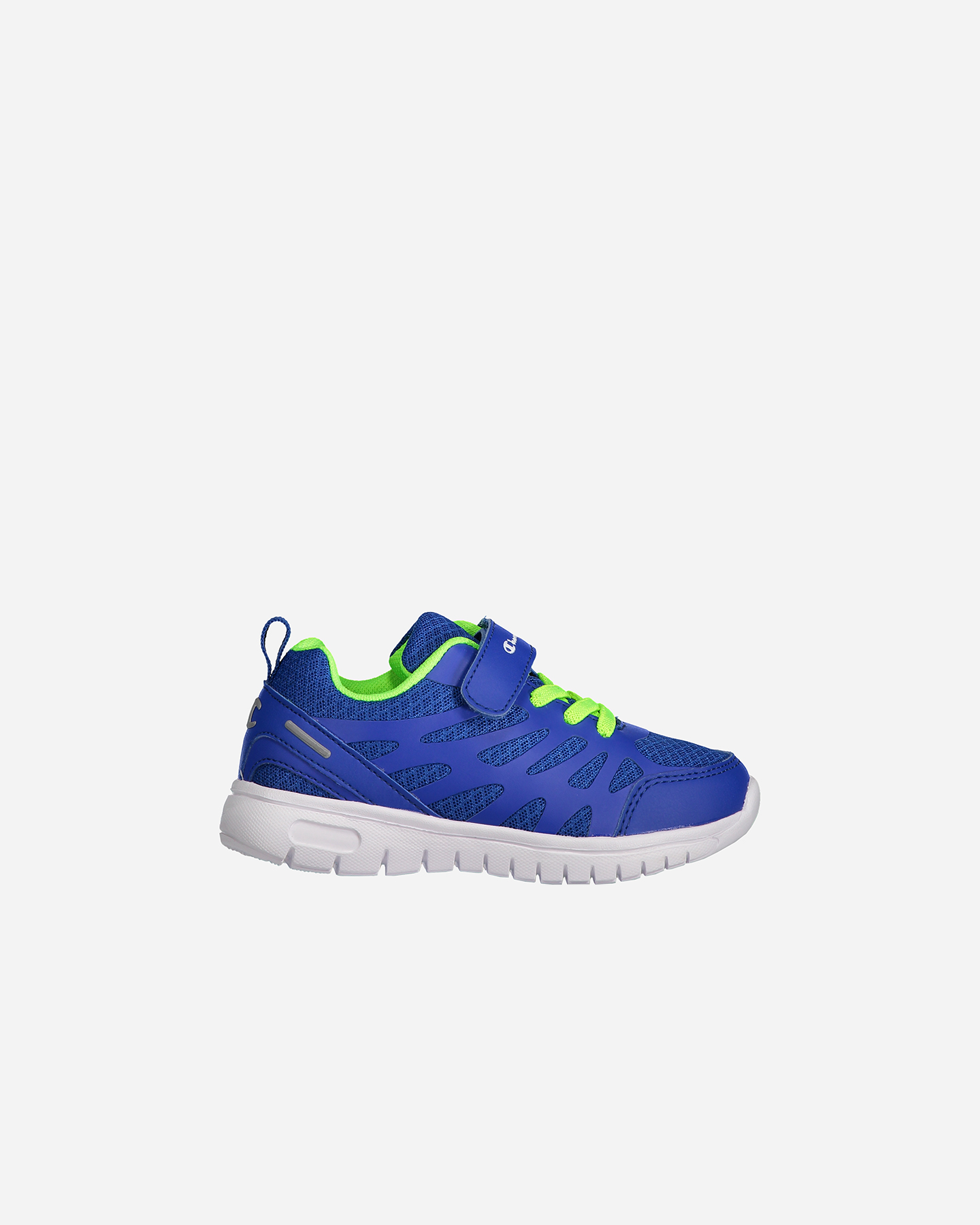 scarpe sportive champion