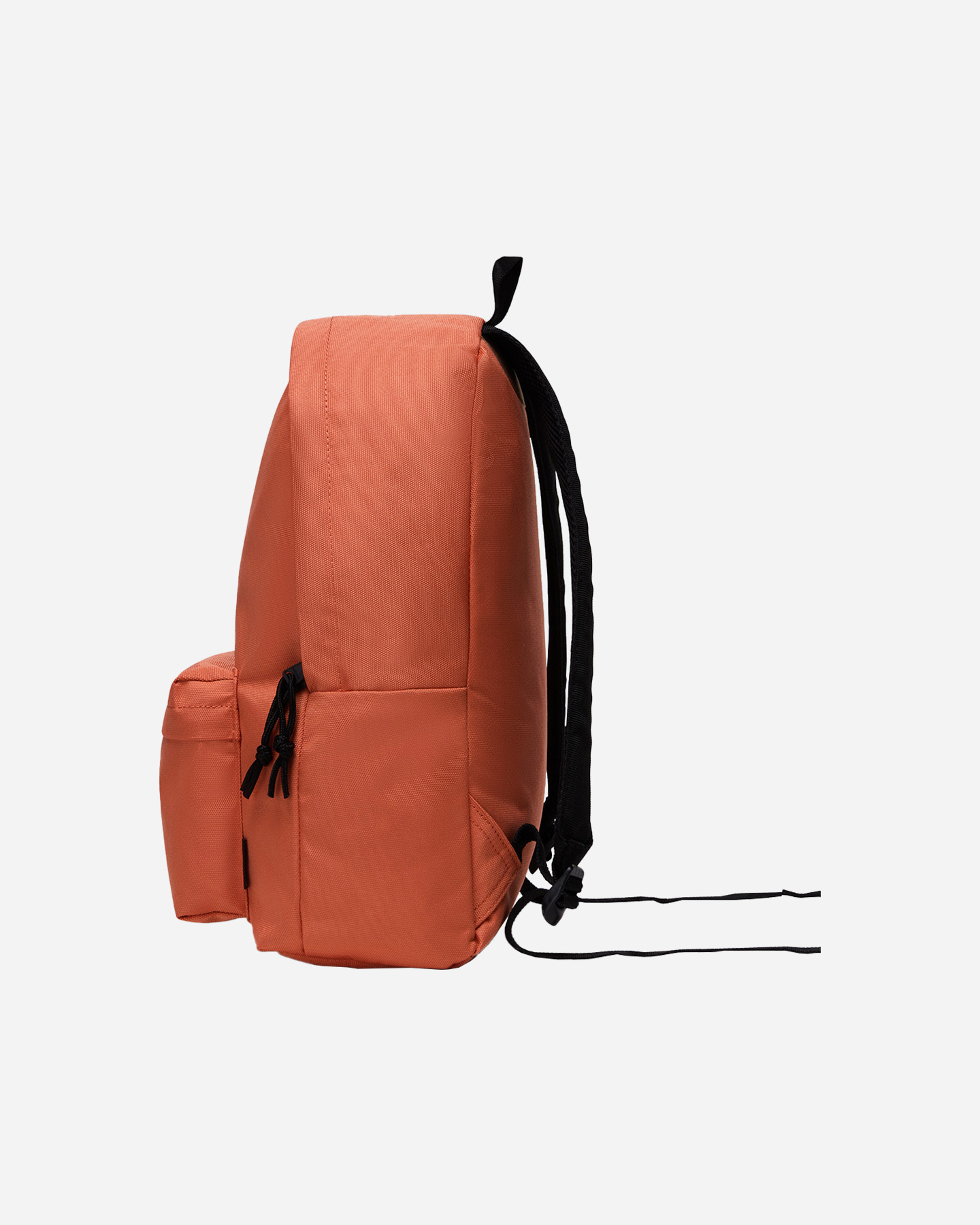 Zaino NAPAPIJRI VOYAGE 3 - Rosa - 2 | Cisalfa Sport