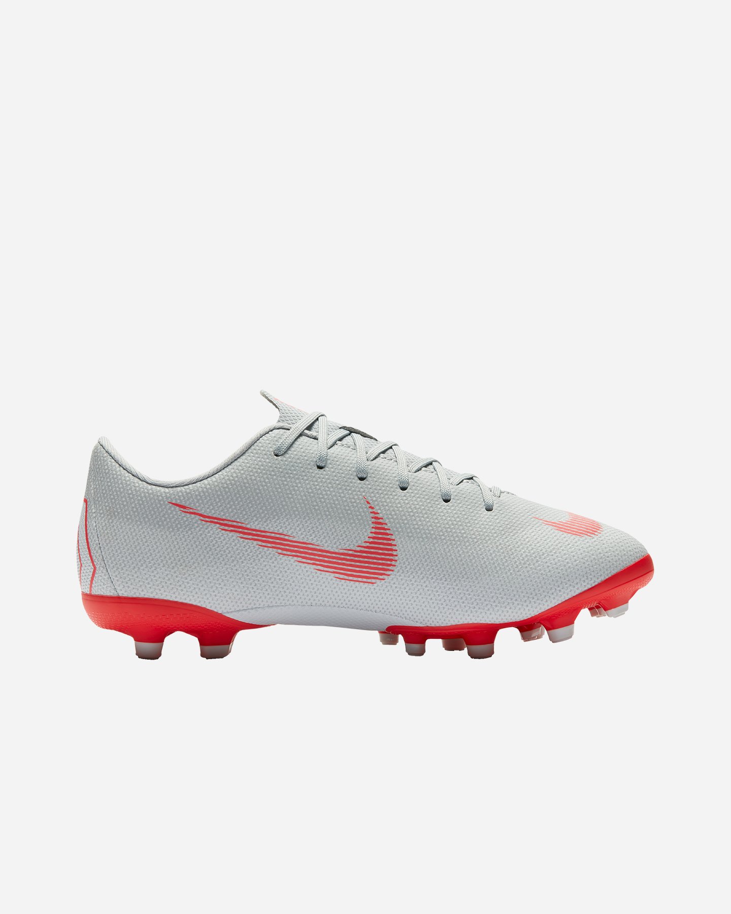 scarpe calcio nike mercurial vapor