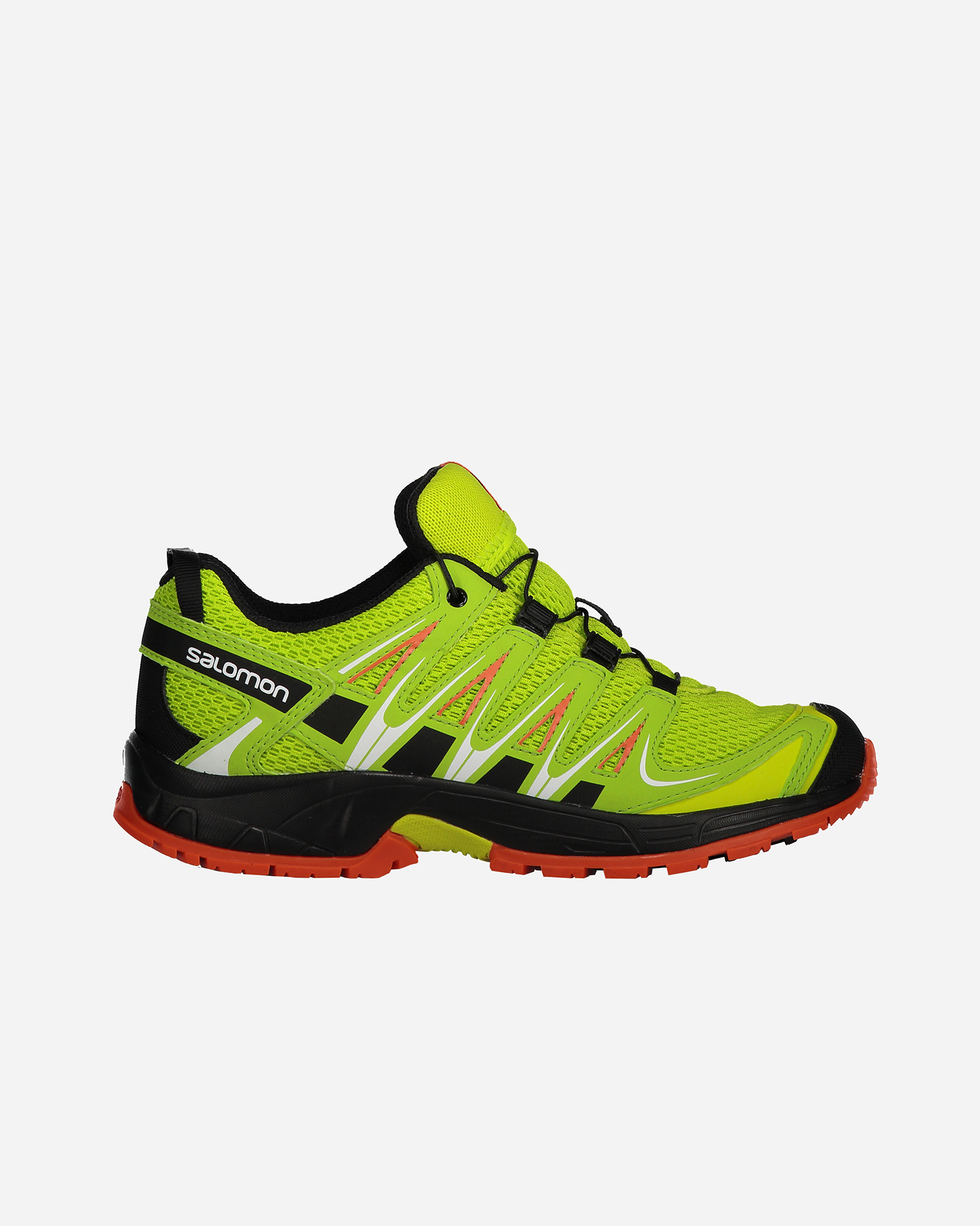 rivenditori scarpe salomon italia