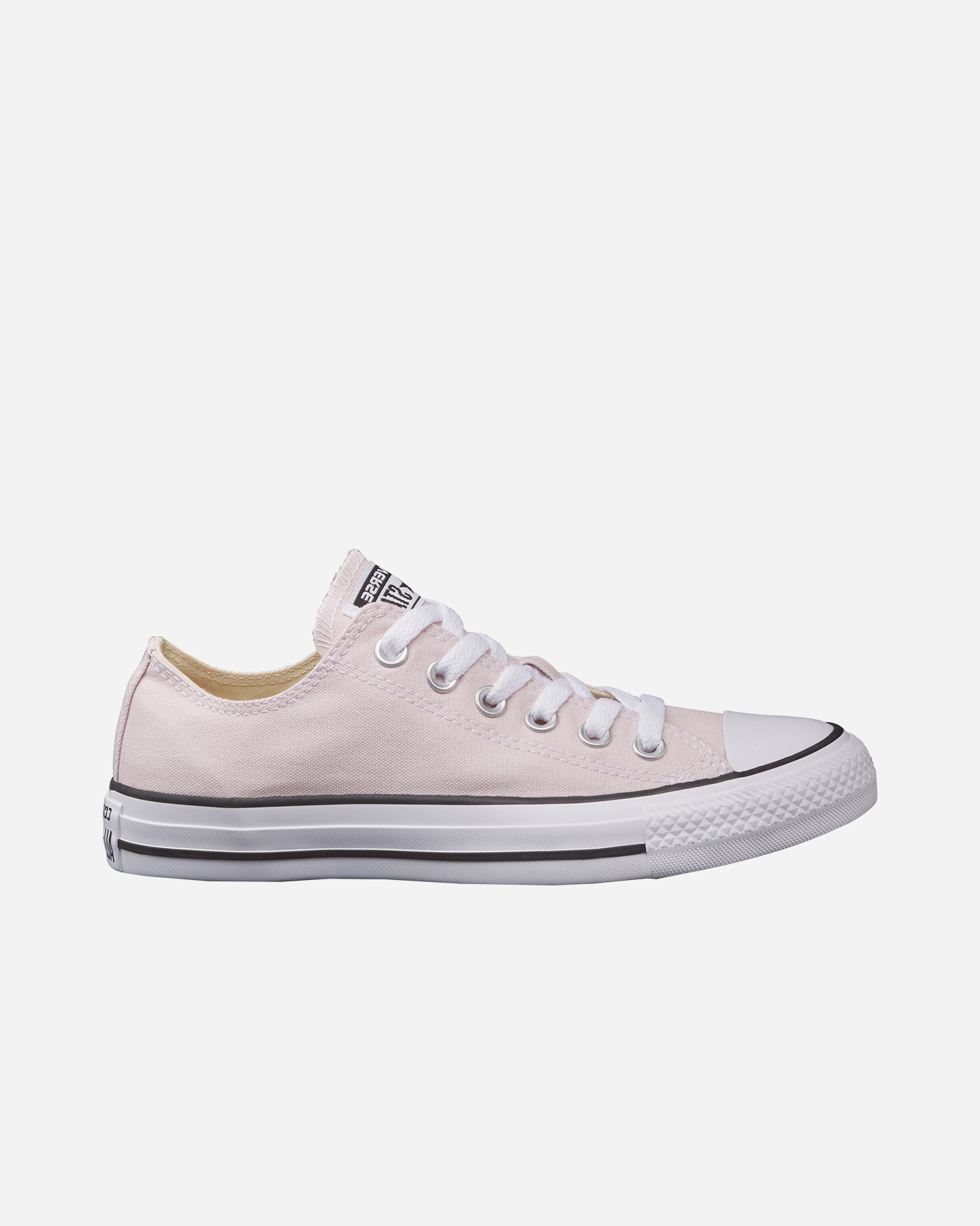 chuck taylor all star ox