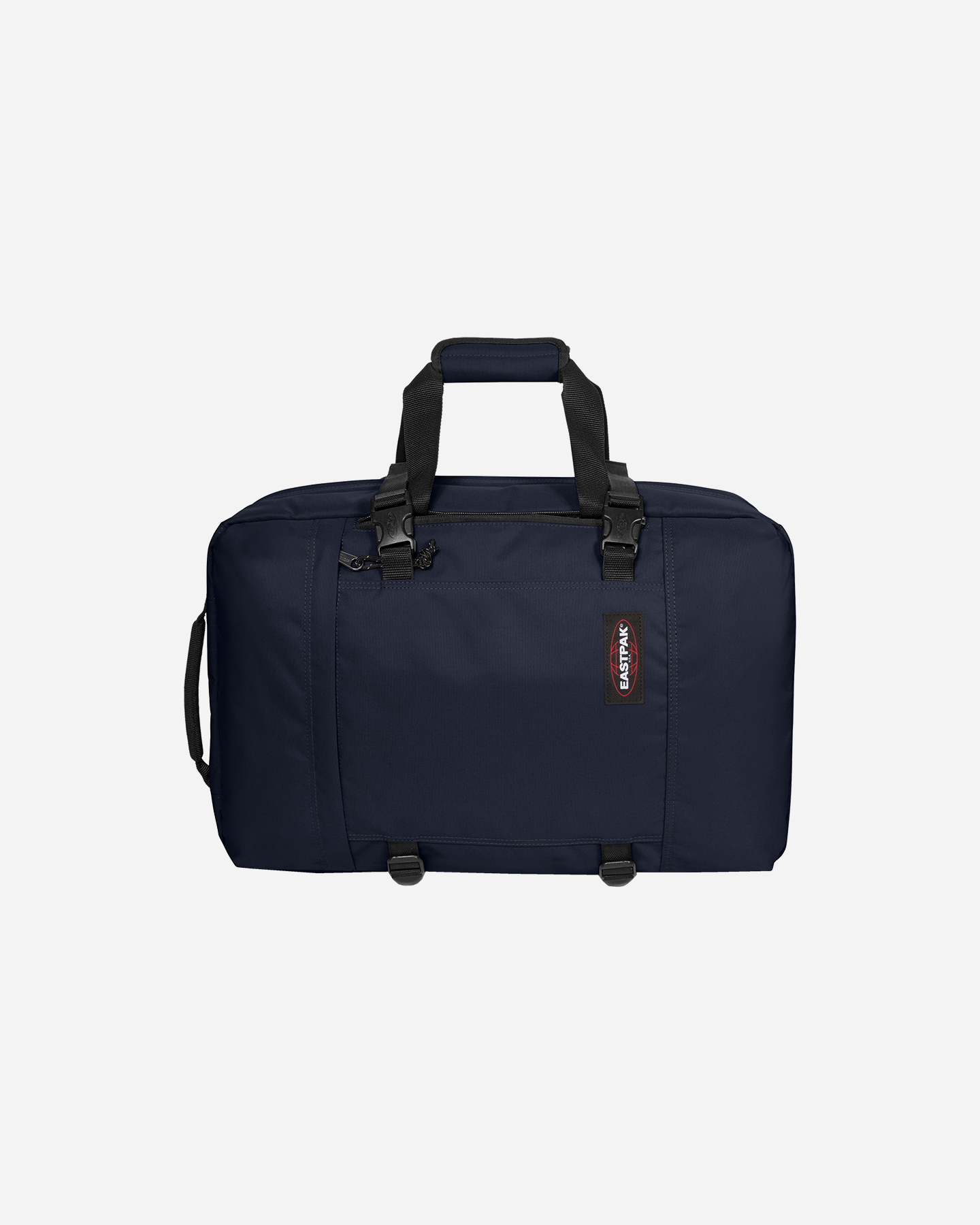Zaino EASTPAK TRAVELPACK - Blu - 2 | Cisalfa Sport