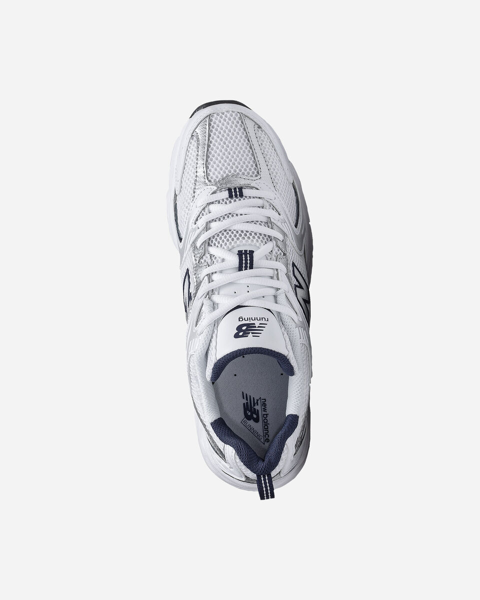  Scarpe sneakers NEW BALANCE 530 M S5409617|-|D4 scatto 1