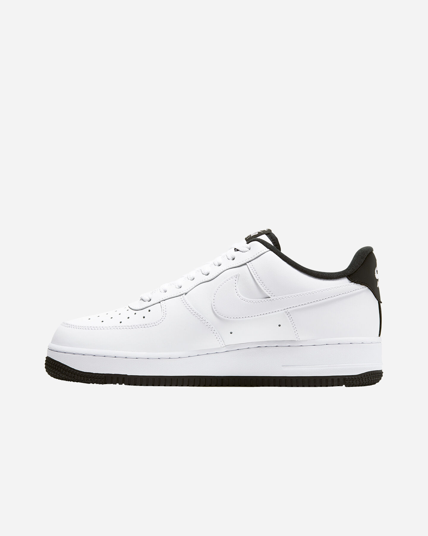 Scarpe Sneakers Nike Air Force 1 '07 M 