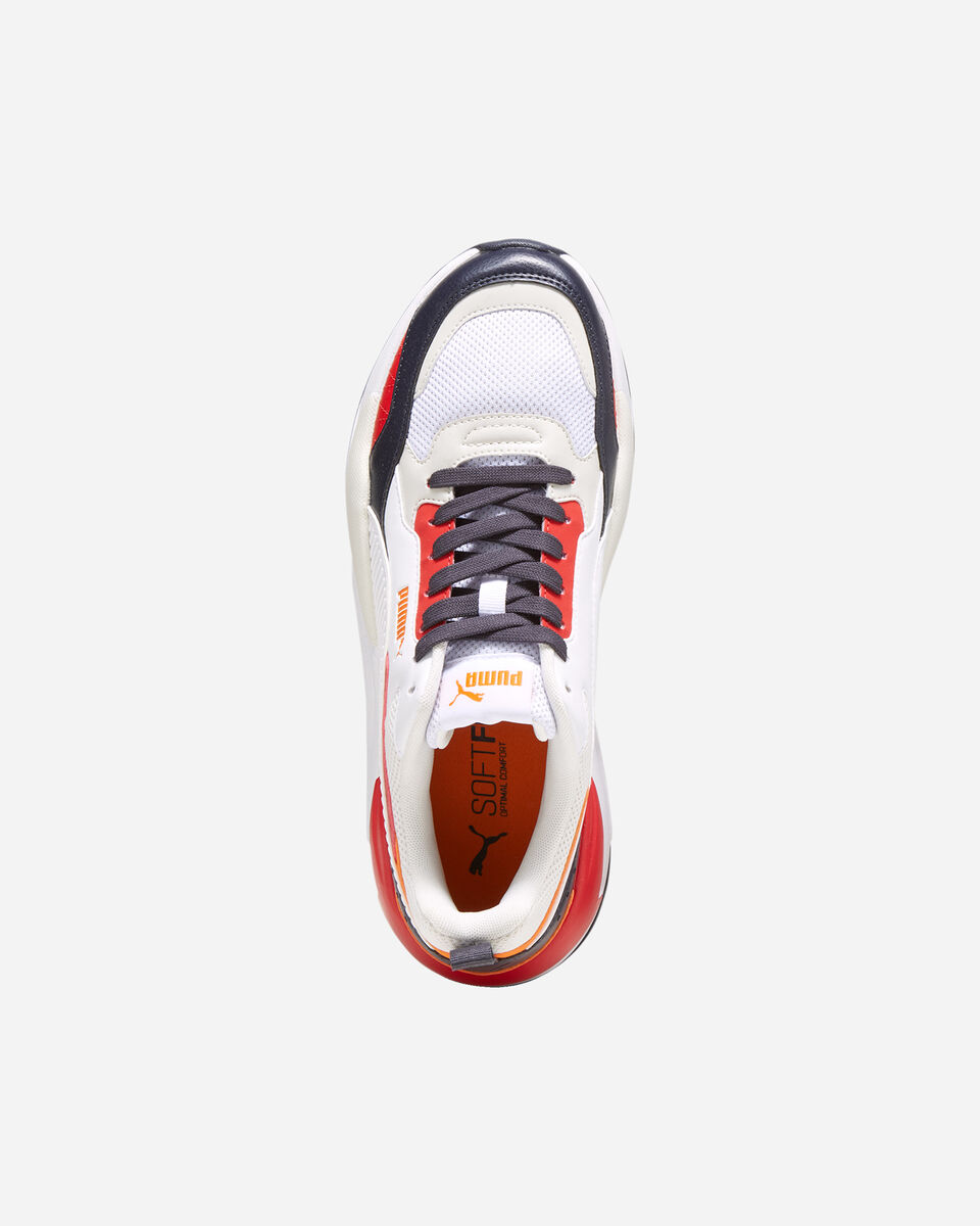  Scarpe sneakers PUMA X-RAY 2 M S5584376|78|11 scatto 3