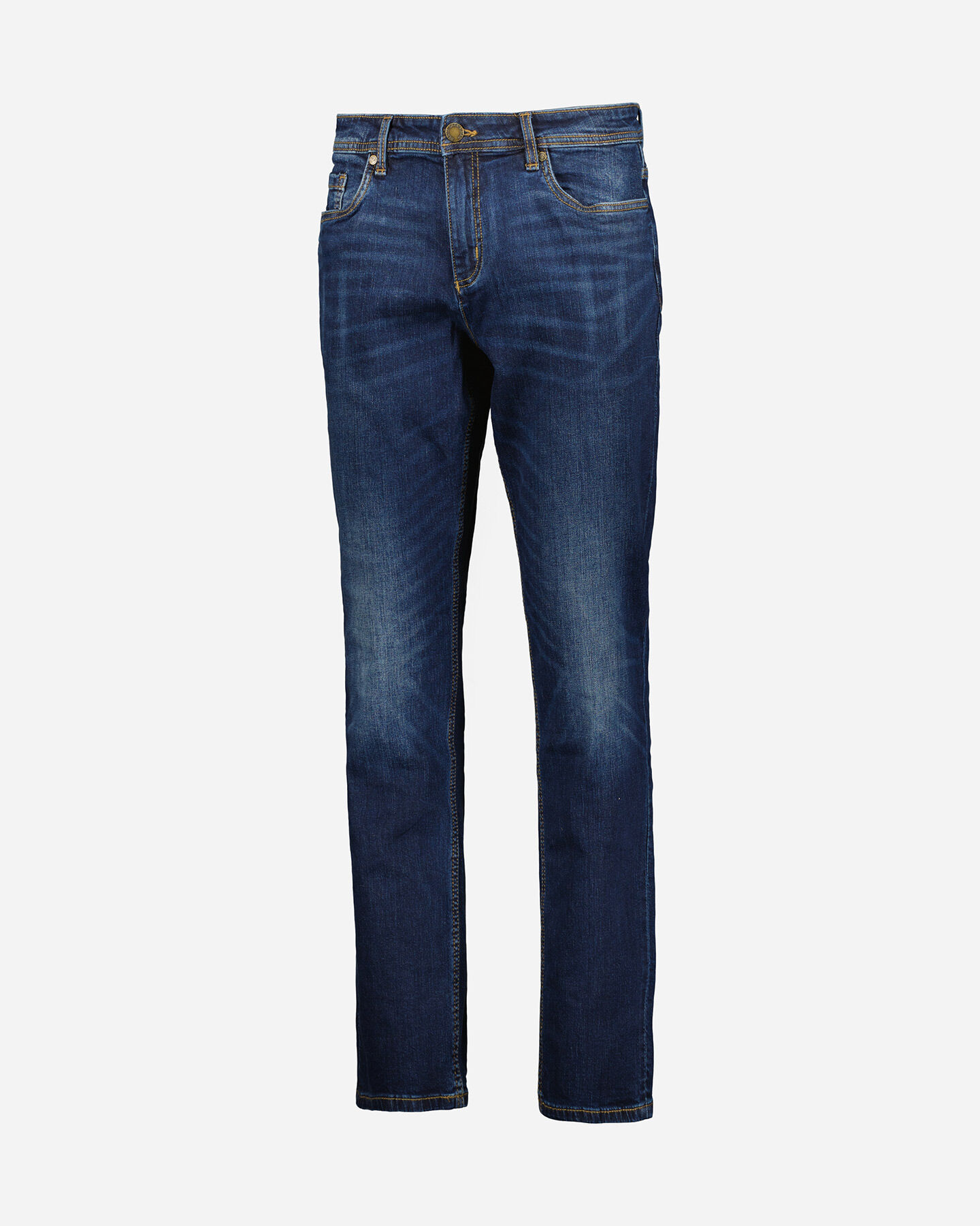  Jeans DACK'S CASUAL CITY M S4106781|MD|52 scatto 4