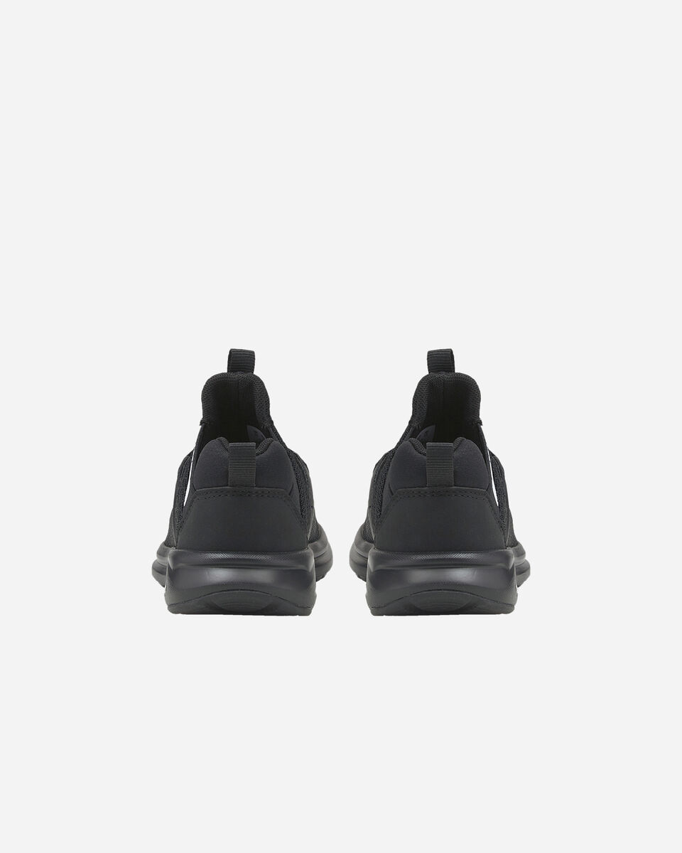  Scarpe sneakers PUMA ENZO 2 REFRESH JR S5399103|02|12 scatto 3