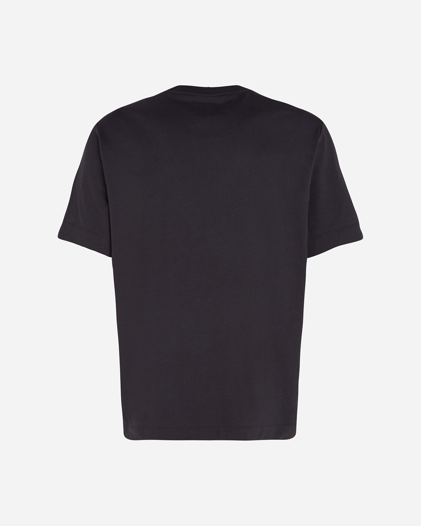  T-Shirt CALVIN KLEIN SPORT GRAPHIC M S4124050|GN9|S scatto 1