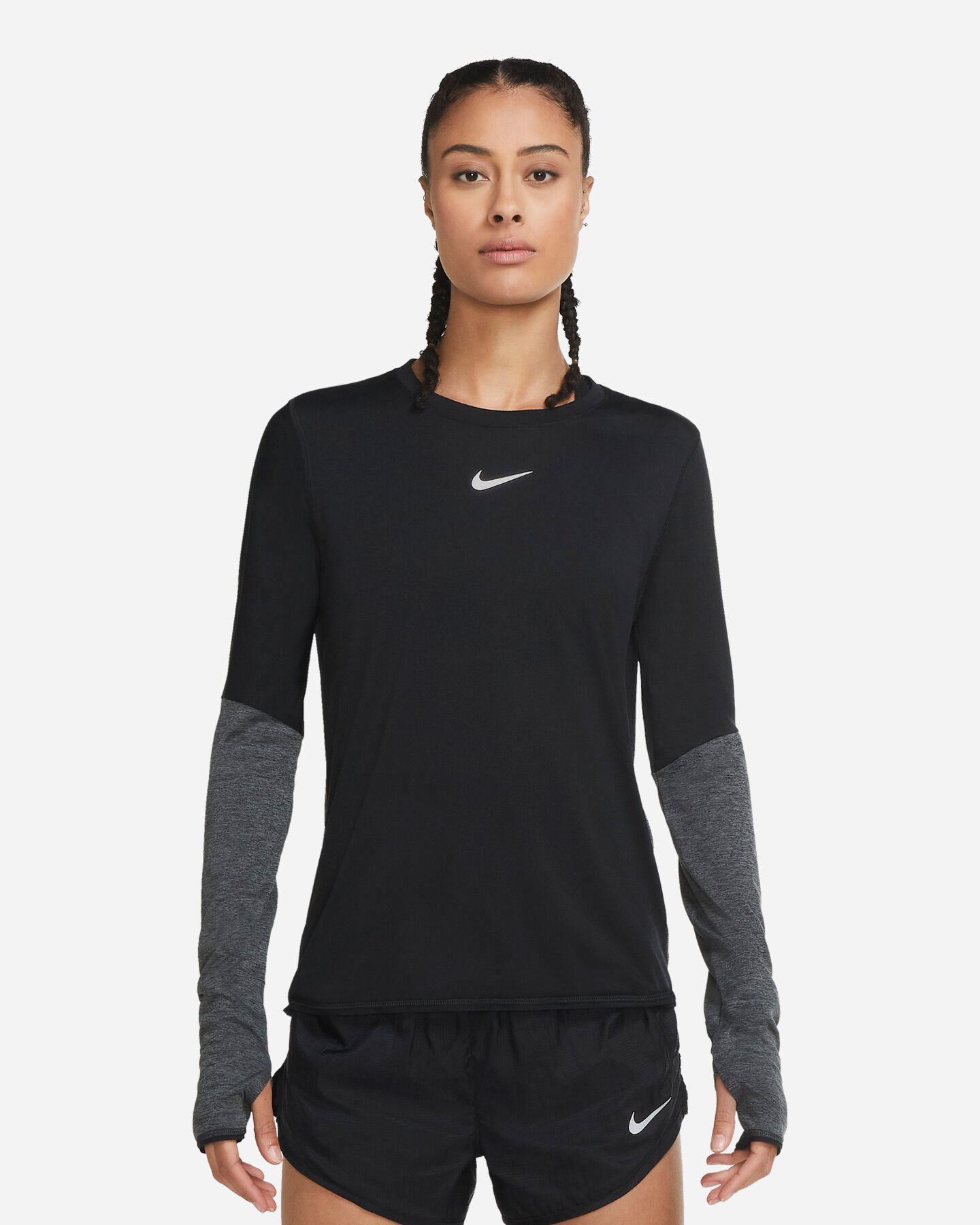 Nike Abbigliamento Donna - Cisalfa Sport