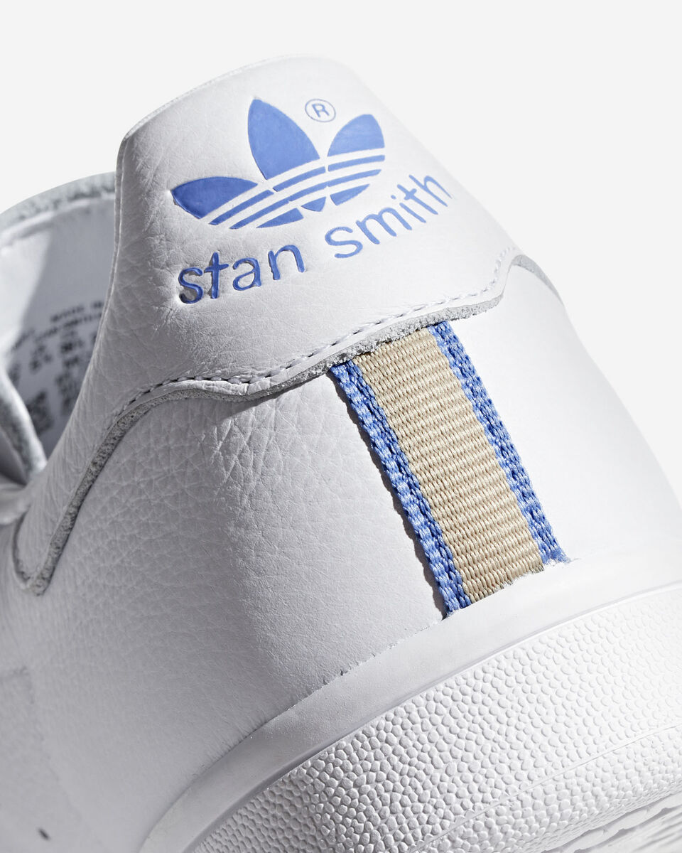 Scarpe Sneakers Adidas Stan Smith W | Cisalfa Sport
