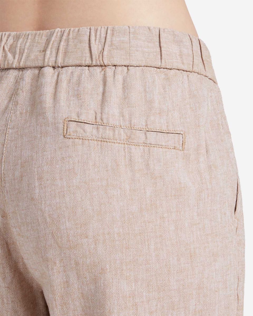  Pantalone DACK'S URBAN W S4129749|077|XS scatto 3