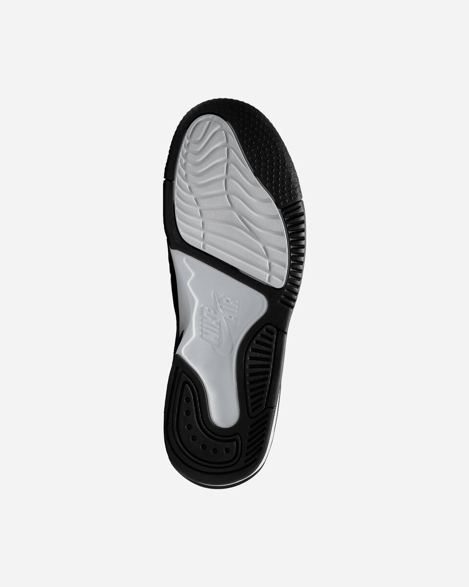  Scarpe sneakers NIKE JORDAN MAX AURA 5 M S5620006|017|7 scatto 2