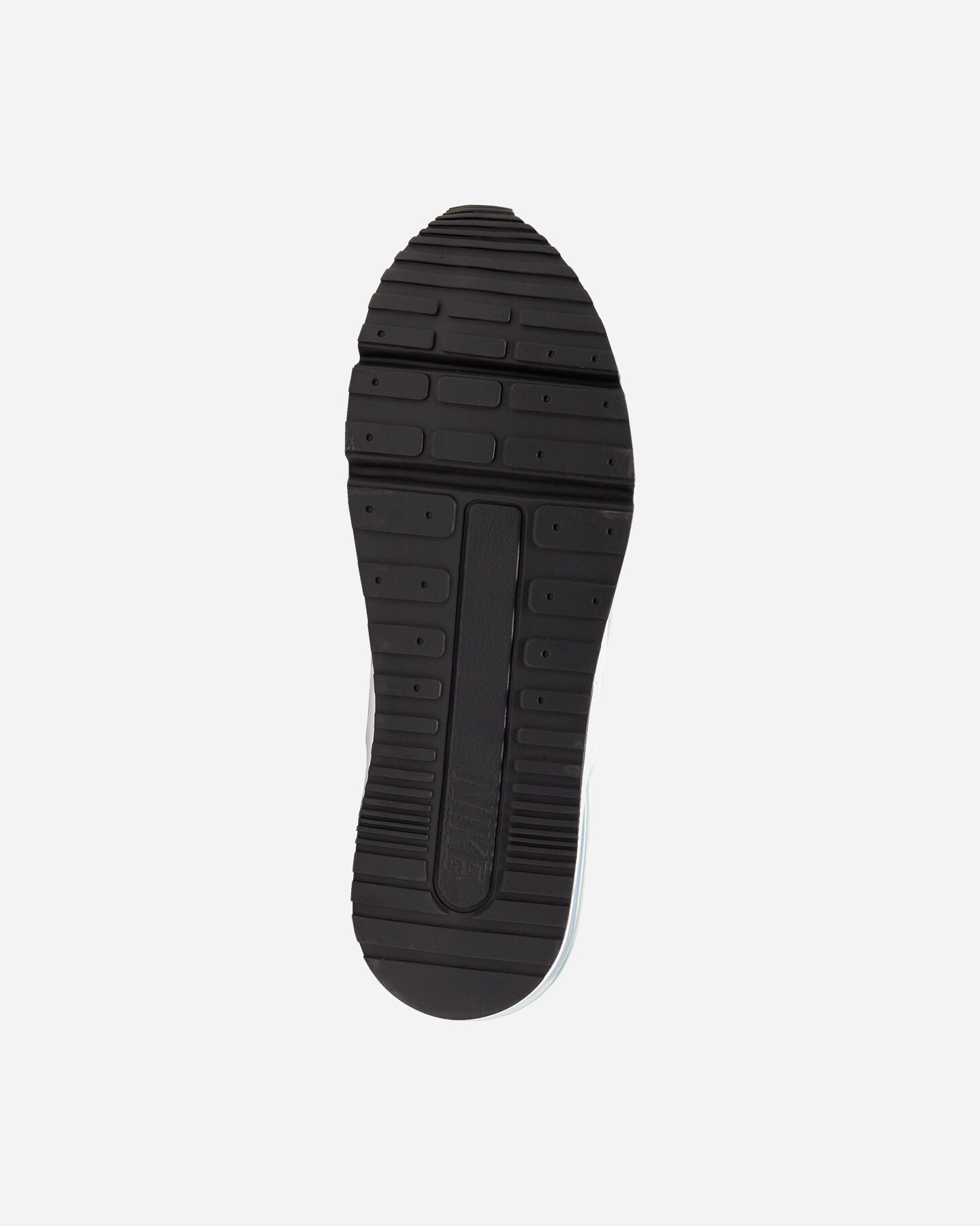  Scarpe sneakers NIKE AIR MAX LTD 3 M S5194804|100|7 scatto 2