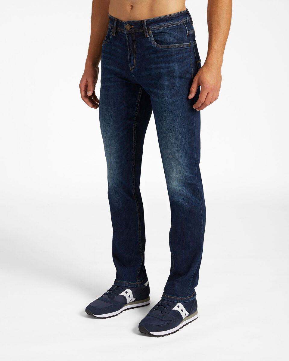  Jeans DACK'S CASUAL CITY M S4106781|MD|52 scatto 2