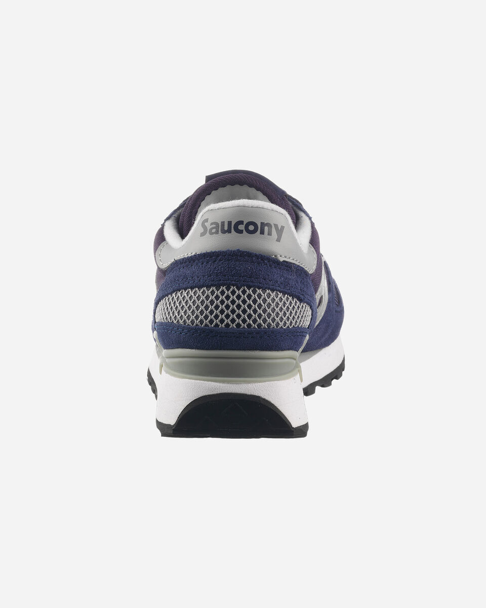  Scarpe sneakers SAUCONY SHADOW ORIGINAL M S5249723|523|11.5 scatto 4
