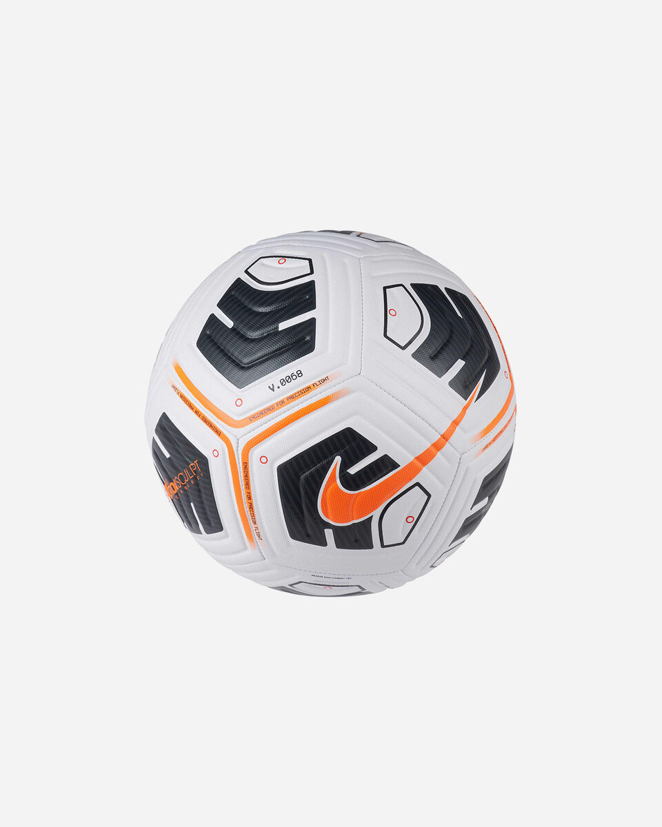  Pallone calcio NIKE ACADEMY  S5267856|101|5 scatto 2