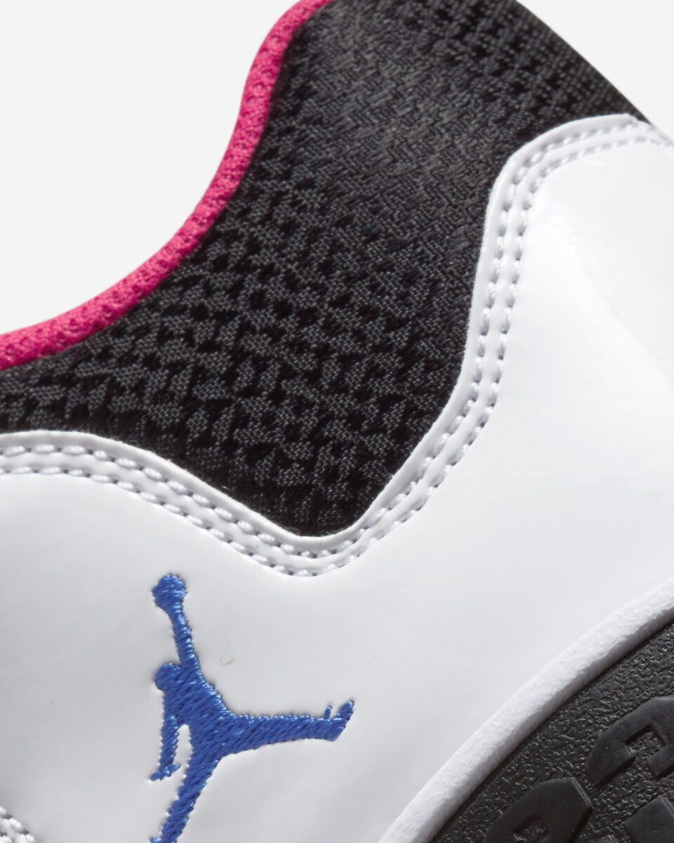 Nike Jordan Max Aura 3 - scarpe da basket - ragazzo